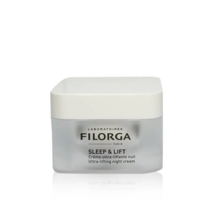 FILORGA - Sleep & Lift Ultra-Lifting Night Cream LUNESCAPE
