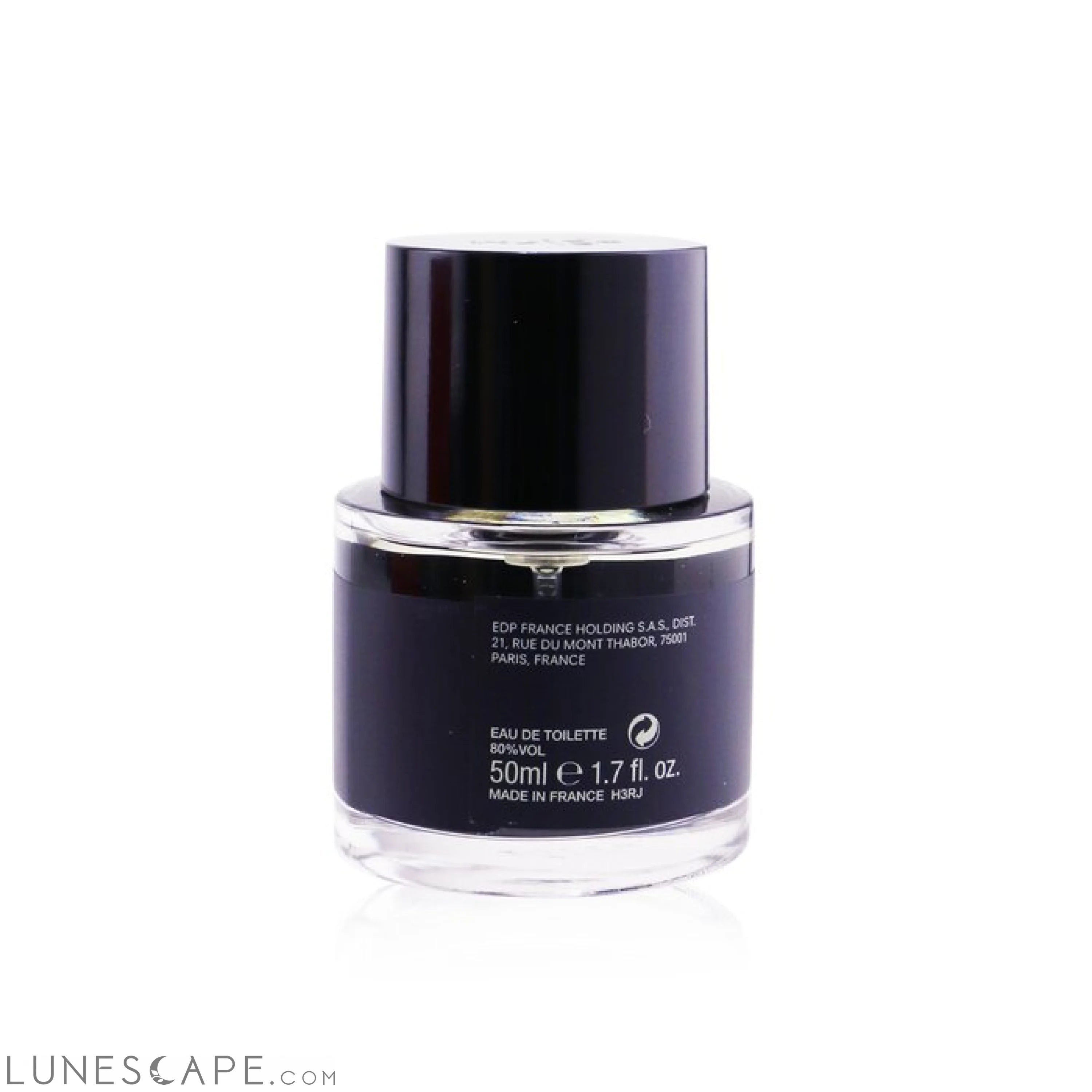 FREDERIC MALLE - l'Eau d'Hiver Eau De Toilette Spray LUNESCAPE