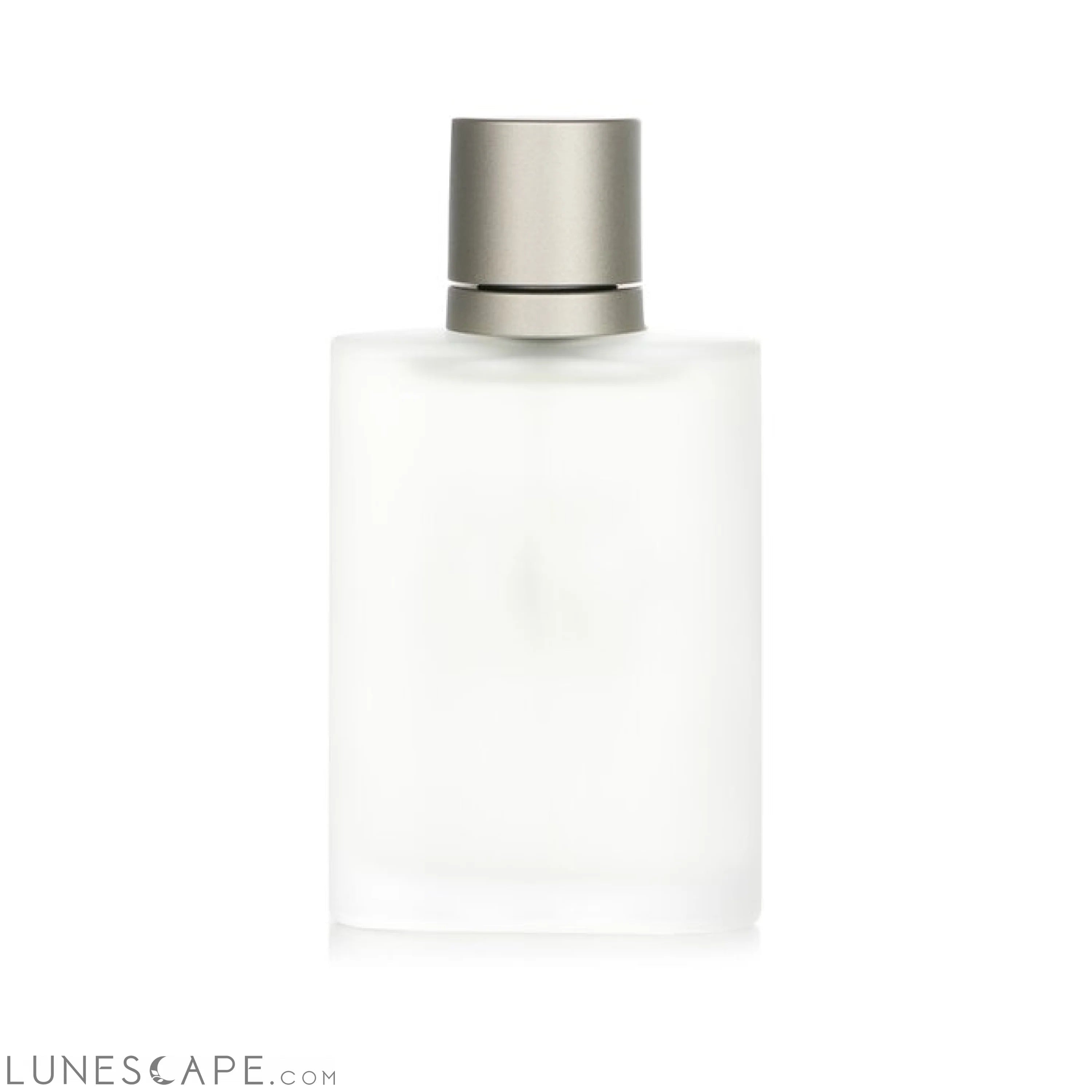 GIORGIO ARMANI - Acqua Di Gio Eau De Toilette Spray LUNESCAPE