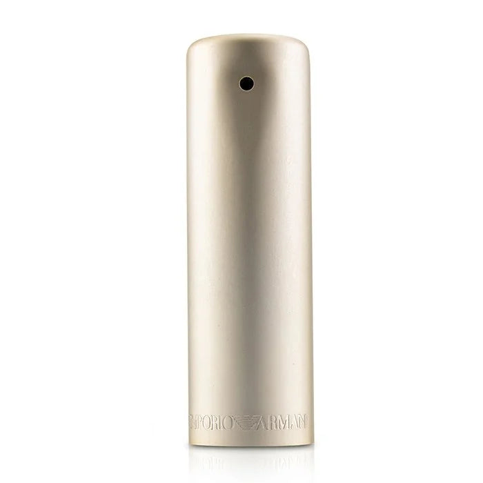 GIORGIO ARMANI - Emporio Armani Eau De Parfum Spray LUNESCAPE
