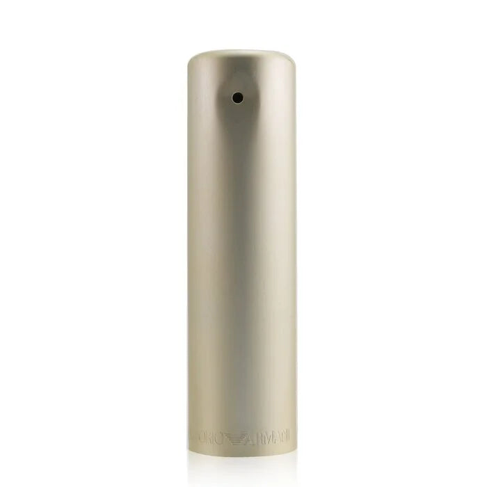 GIORGIO ARMANI - Emporio Armani Eau De Parfum Spray LUNESCAPE