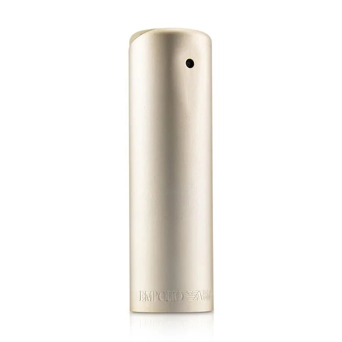 GIORGIO ARMANI - Emporio Armani Eau De Parfum Spray LUNESCAPE