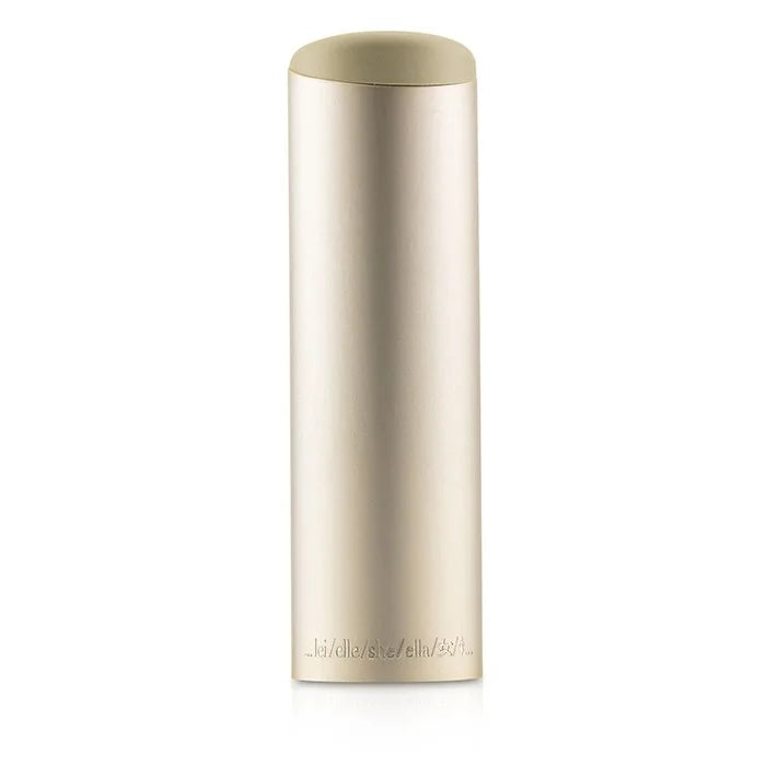 GIORGIO ARMANI - Emporio Armani Eau De Parfum Spray LUNESCAPE