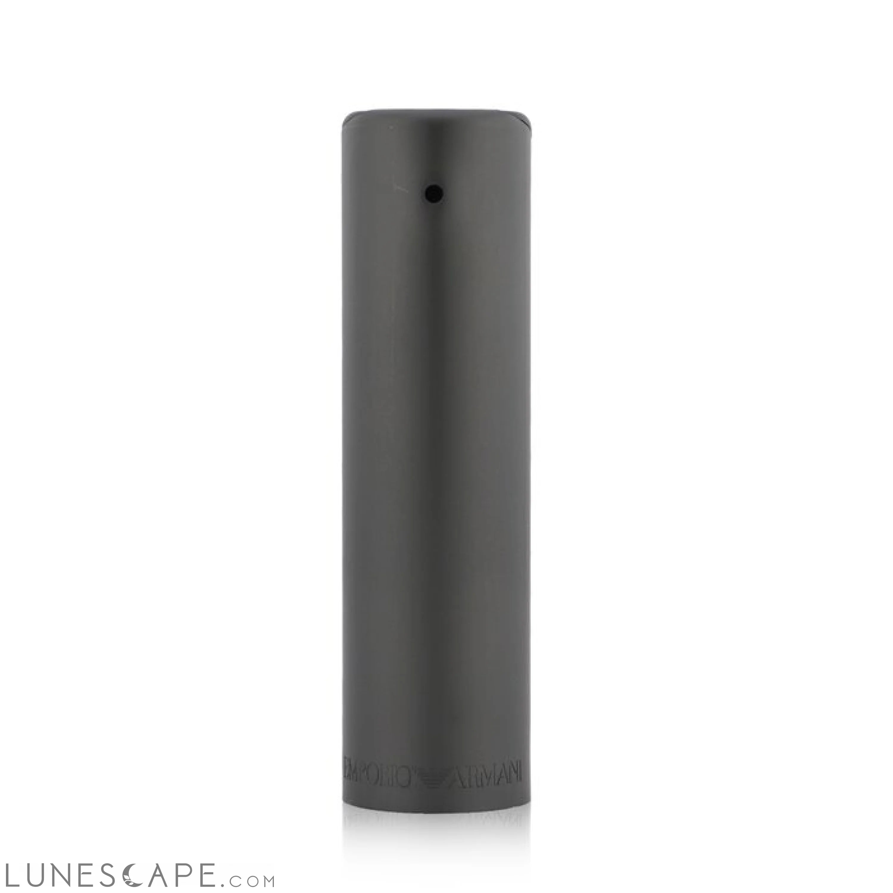 GIORGIO ARMANI - Emporio Armani Eau De Toilette Spray LUNESCAPE