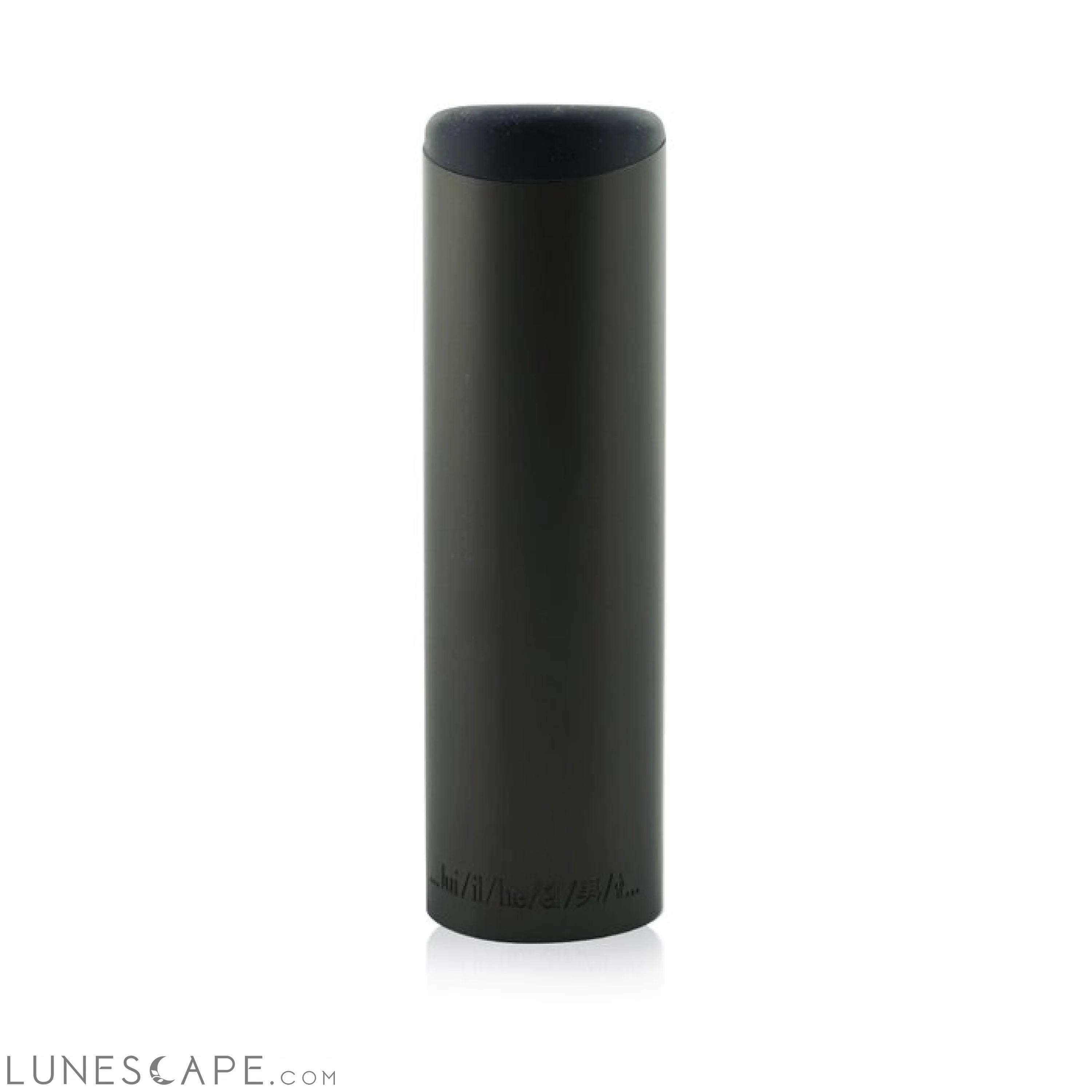 GIORGIO ARMANI - Emporio Armani Eau De Toilette Spray LUNESCAPE
