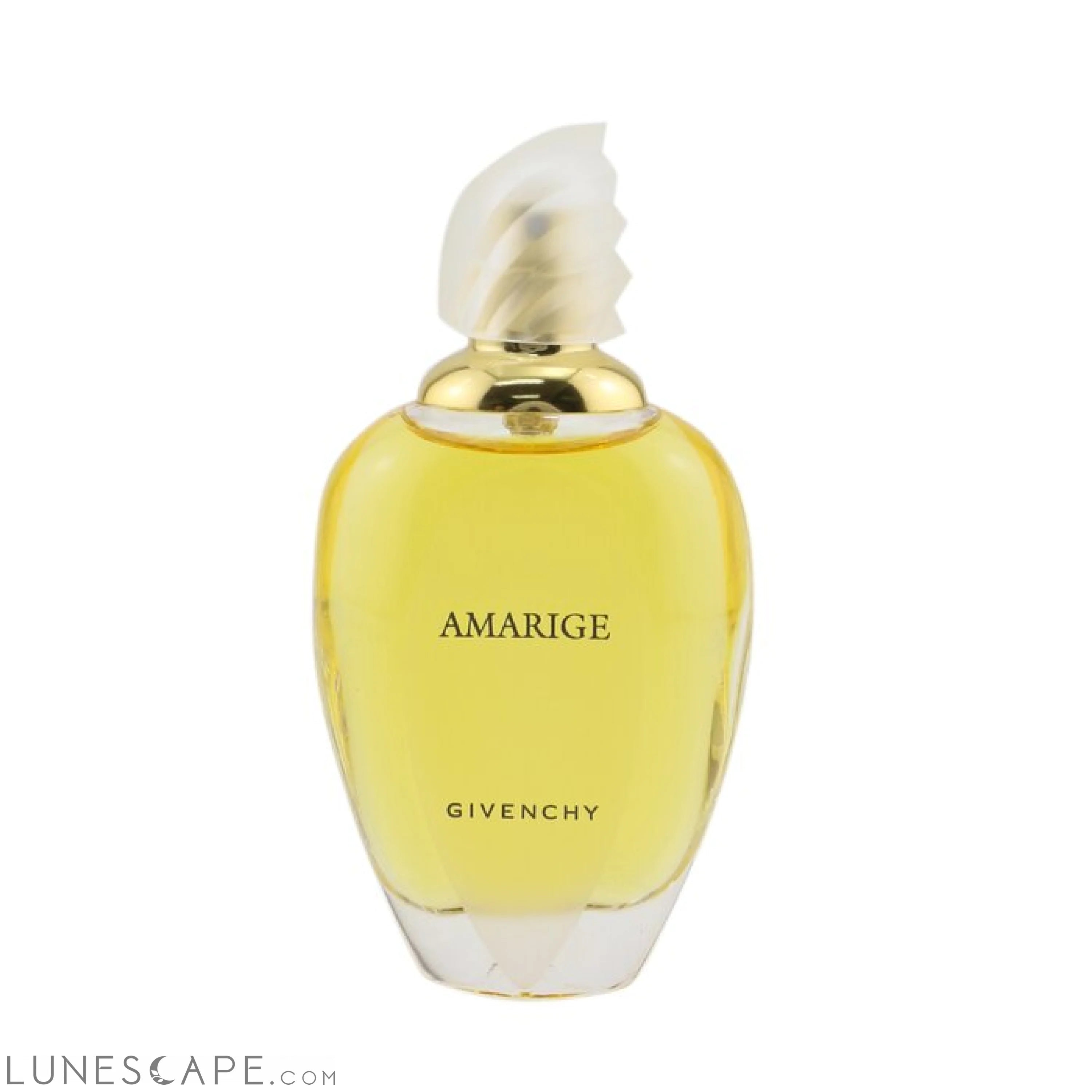 GIVENCHY - Amarige Eau De Toilette Spray LUNESCAPE