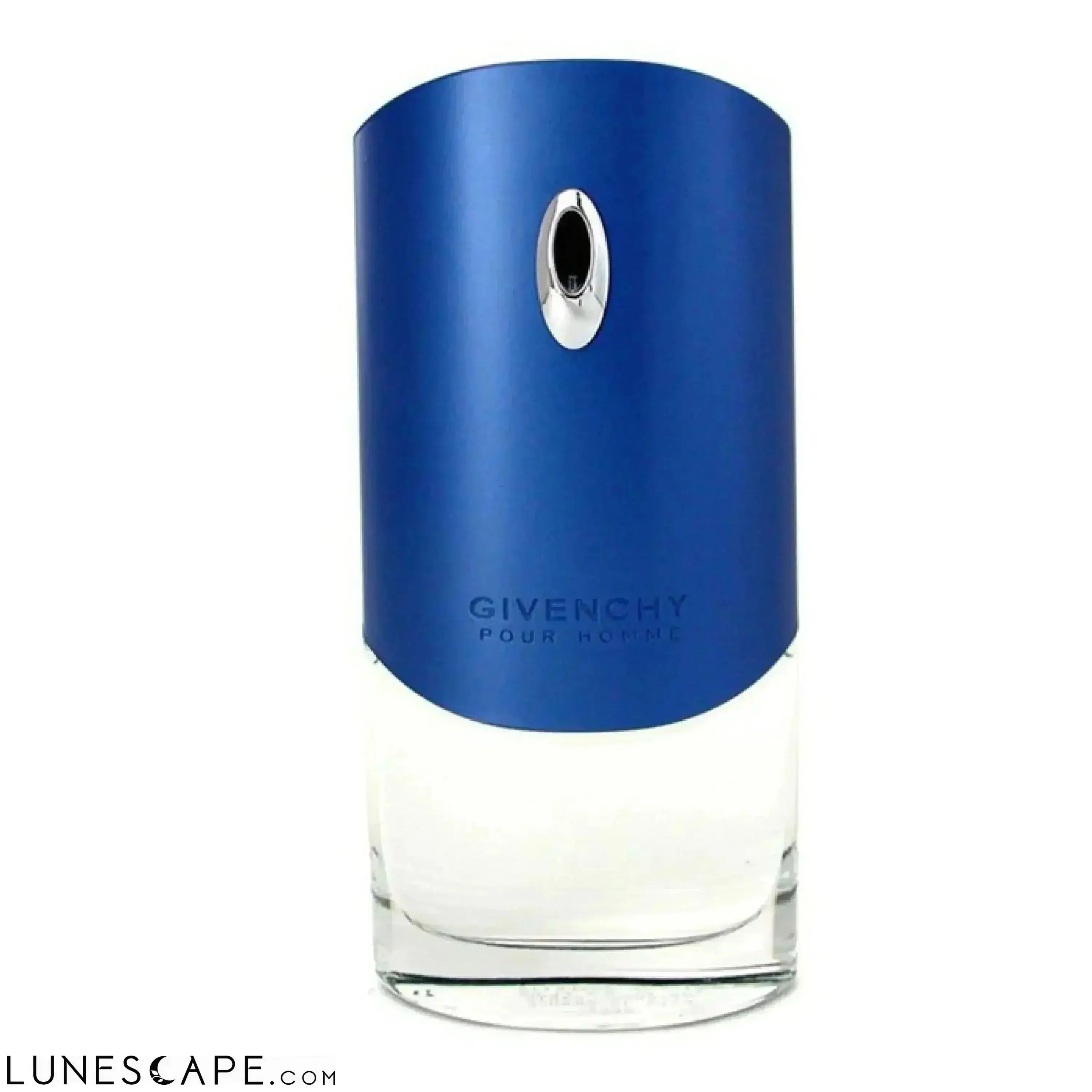 GIVENCHY - Blue Label Pour Homme Eau De Toilette Spray LUNESCAPE