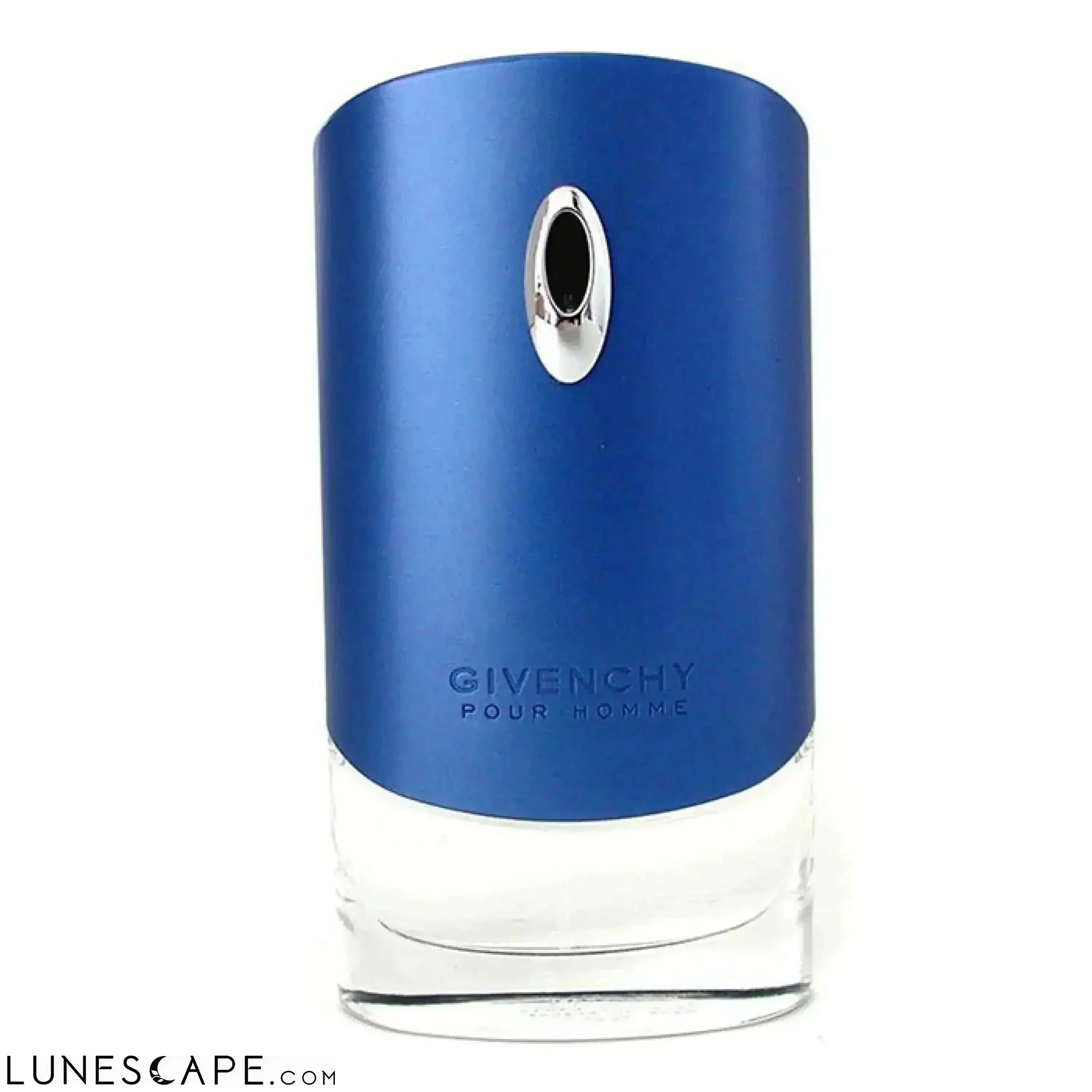 GIVENCHY - Blue Label Pour Homme Eau De Toilette Spray LUNESCAPE