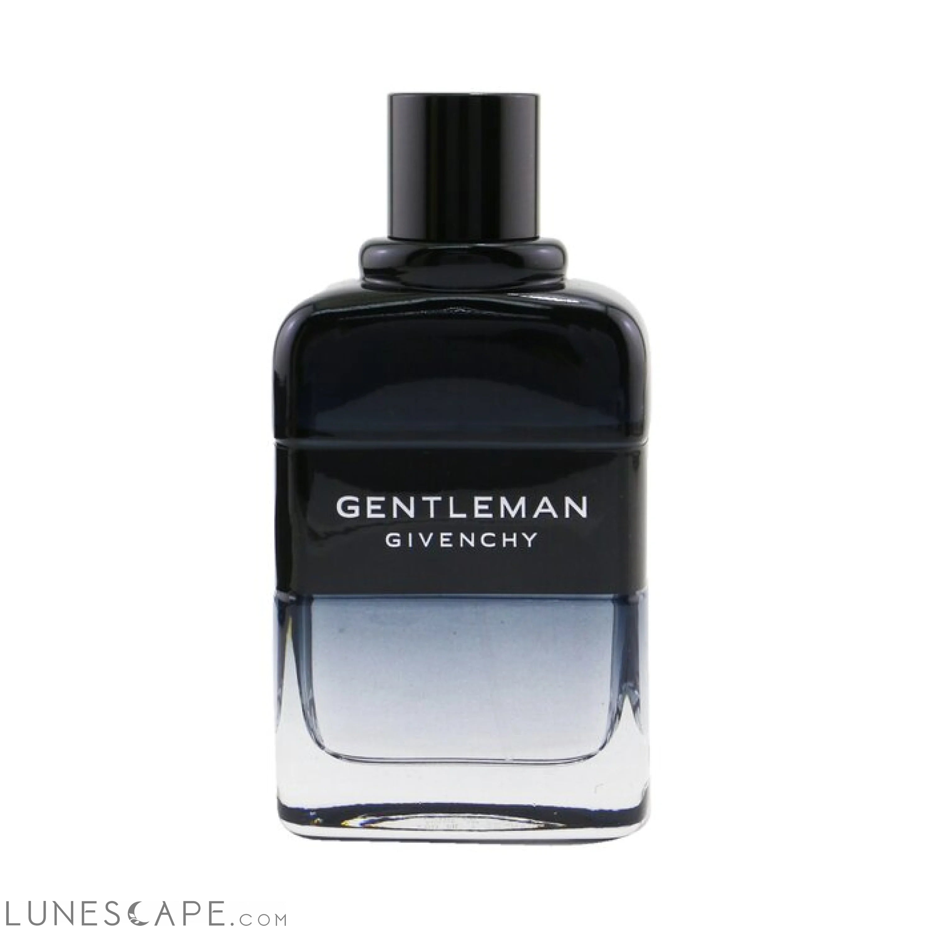 GIVENCHY - Gentleman Intense Eau De Toilette Spray LUNESCAPE