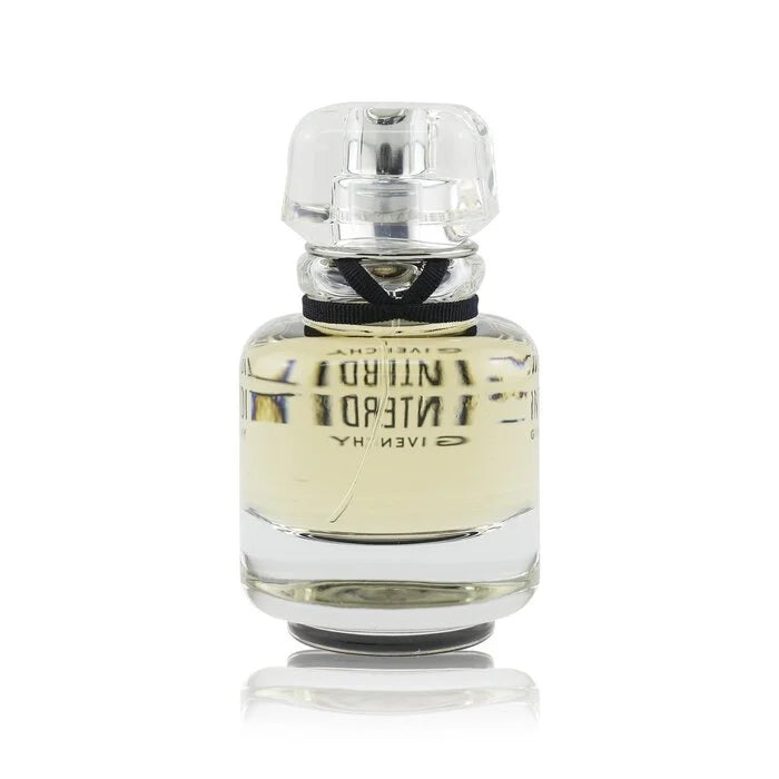 GIVENCHY - l'Interdit Eau De Parfum Spray LUNESCAPE