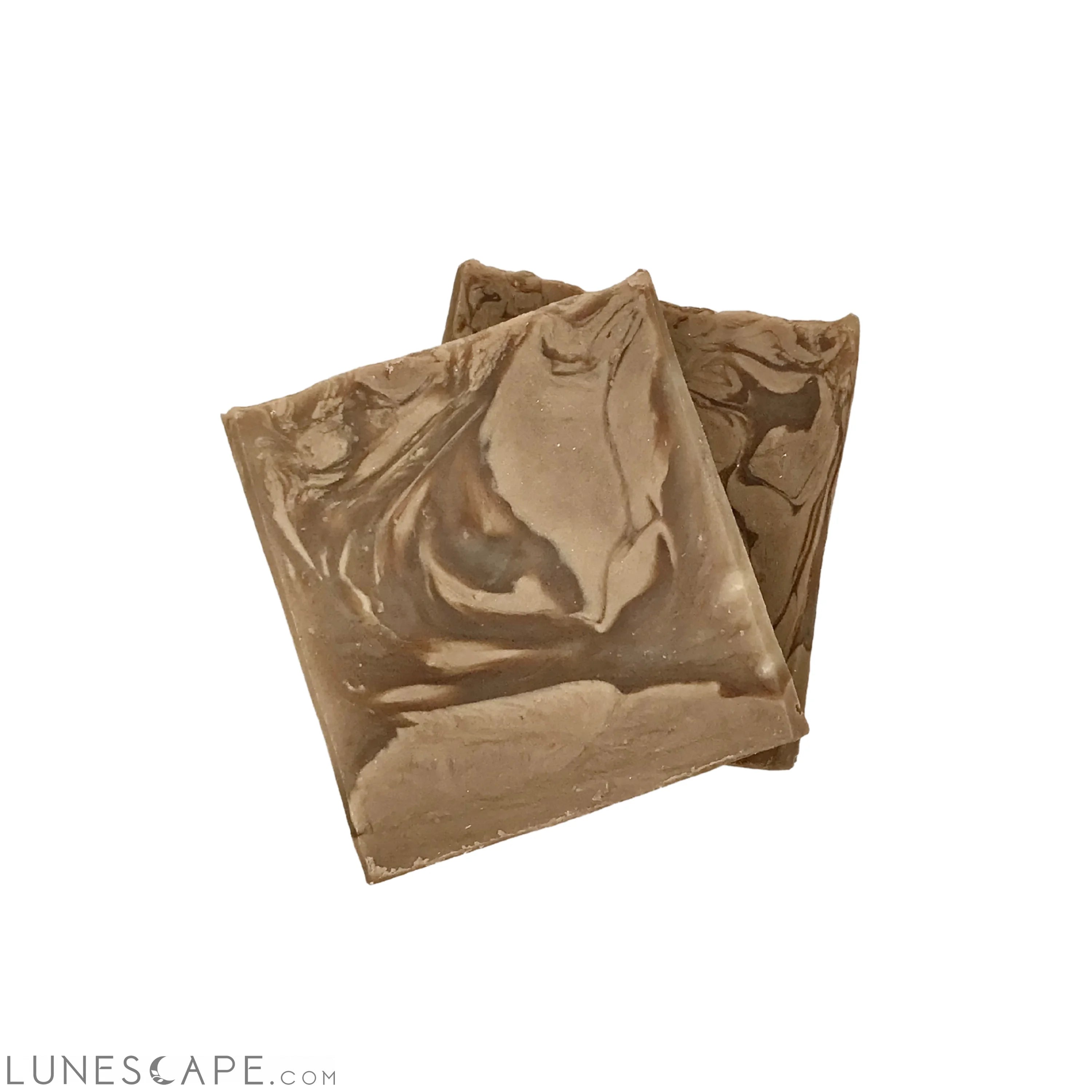 Go Bananas Soap LUNESCAPE