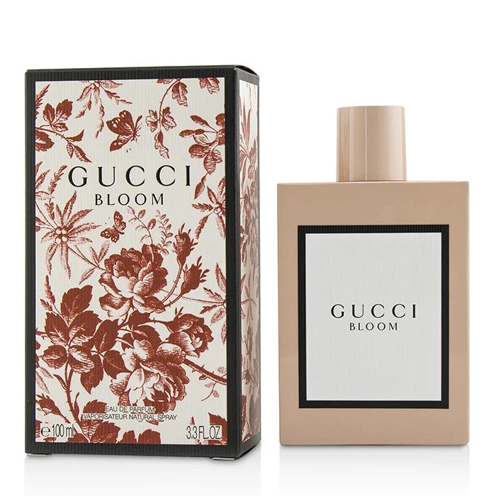 GUCCI - Bloom Eau De Parfum Spray LUNESCAPE