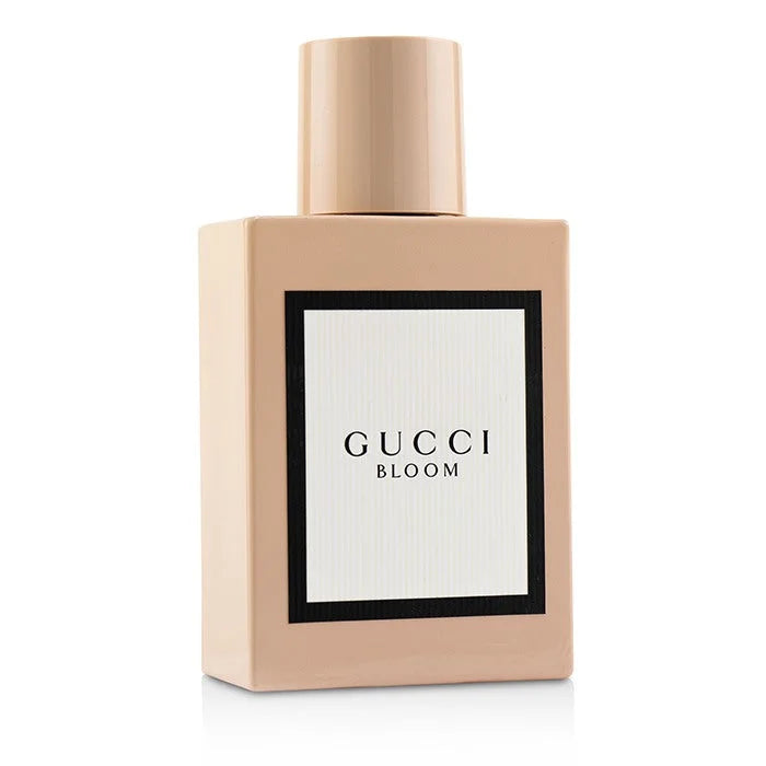 GUCCI - Bloom Eau De Parfum Spray LUNESCAPE