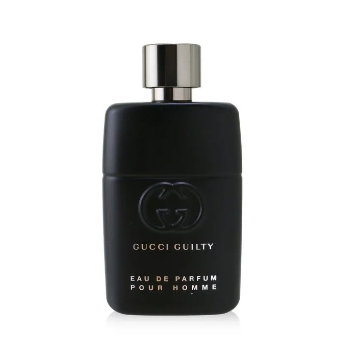 GUCCI - Guilty Pour Homme Eau De Parfum Spray LUNESCAPE