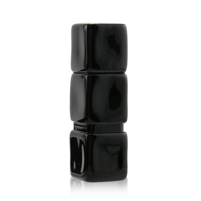GUERLAIN - Kisskiss Tender Matte Lipstick 2.8g/0.09oz LUNESCAPE