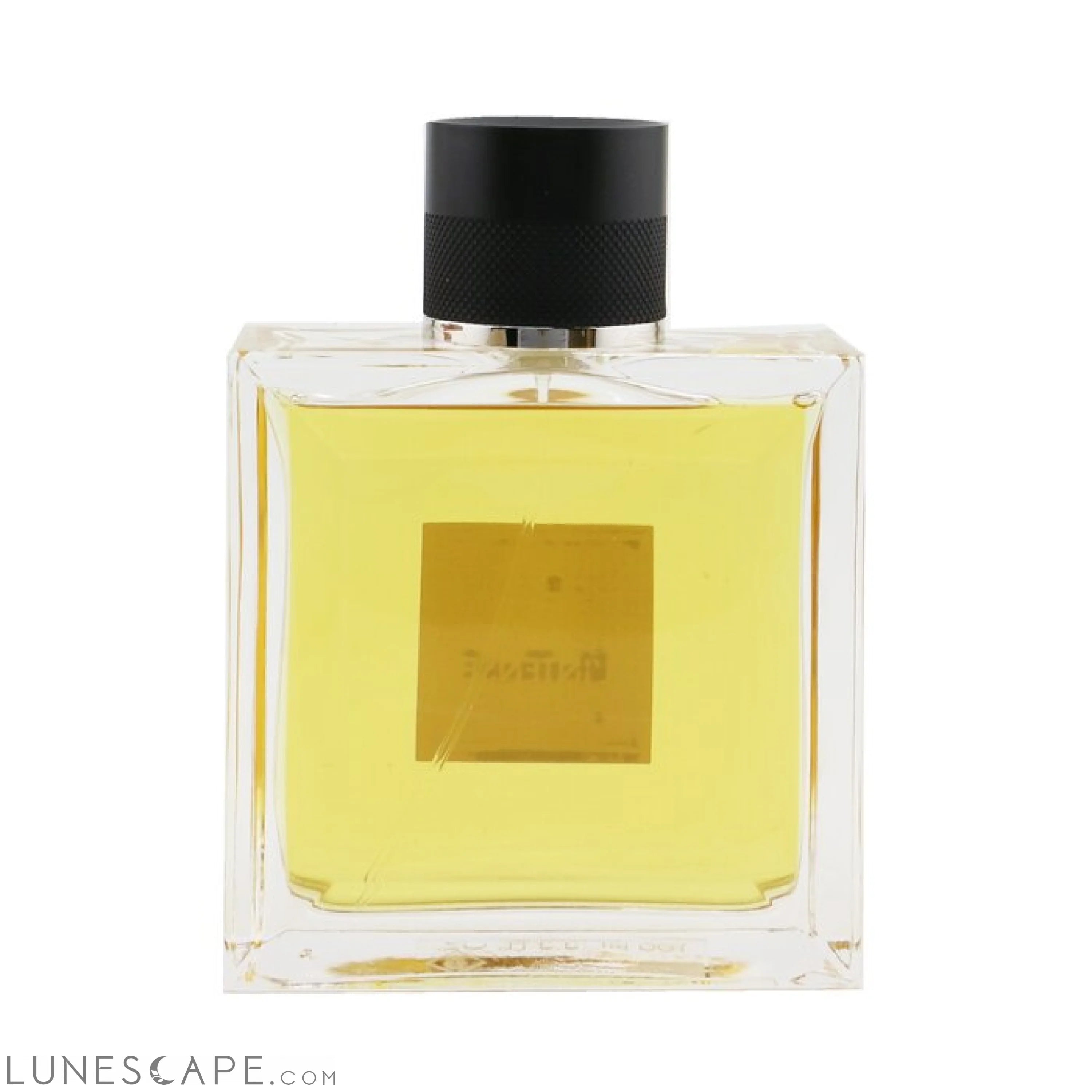 GUERLAIN - l'Homme Ideal l'Intense Eau De Parfum Spray LUNESCAPE