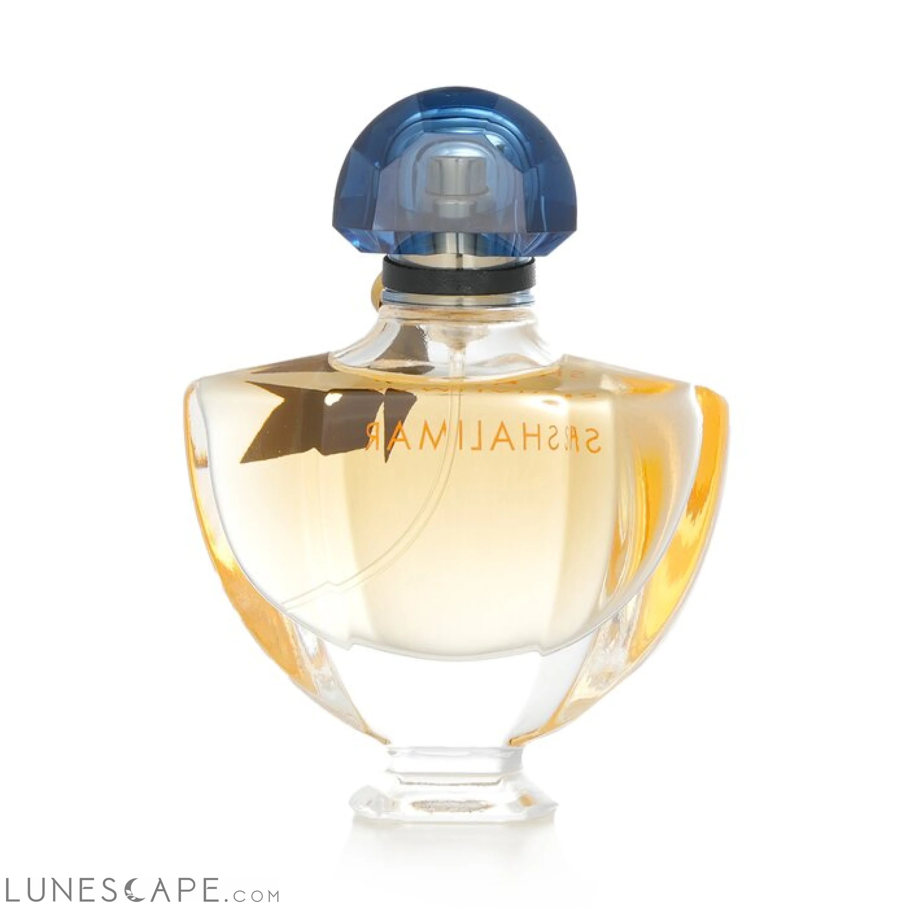 GUERLAIN - Shalimar Eau De Toilette Spray LUNESCAPE