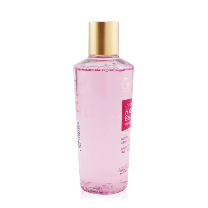 GUINOT - Hydra Confort Face Lotion (Dry Skin) LUNESCAPE