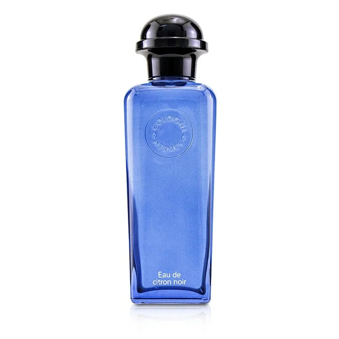 HERMES - Eau De Citron Noir Eau De Cologne Spray LUNESCAPE