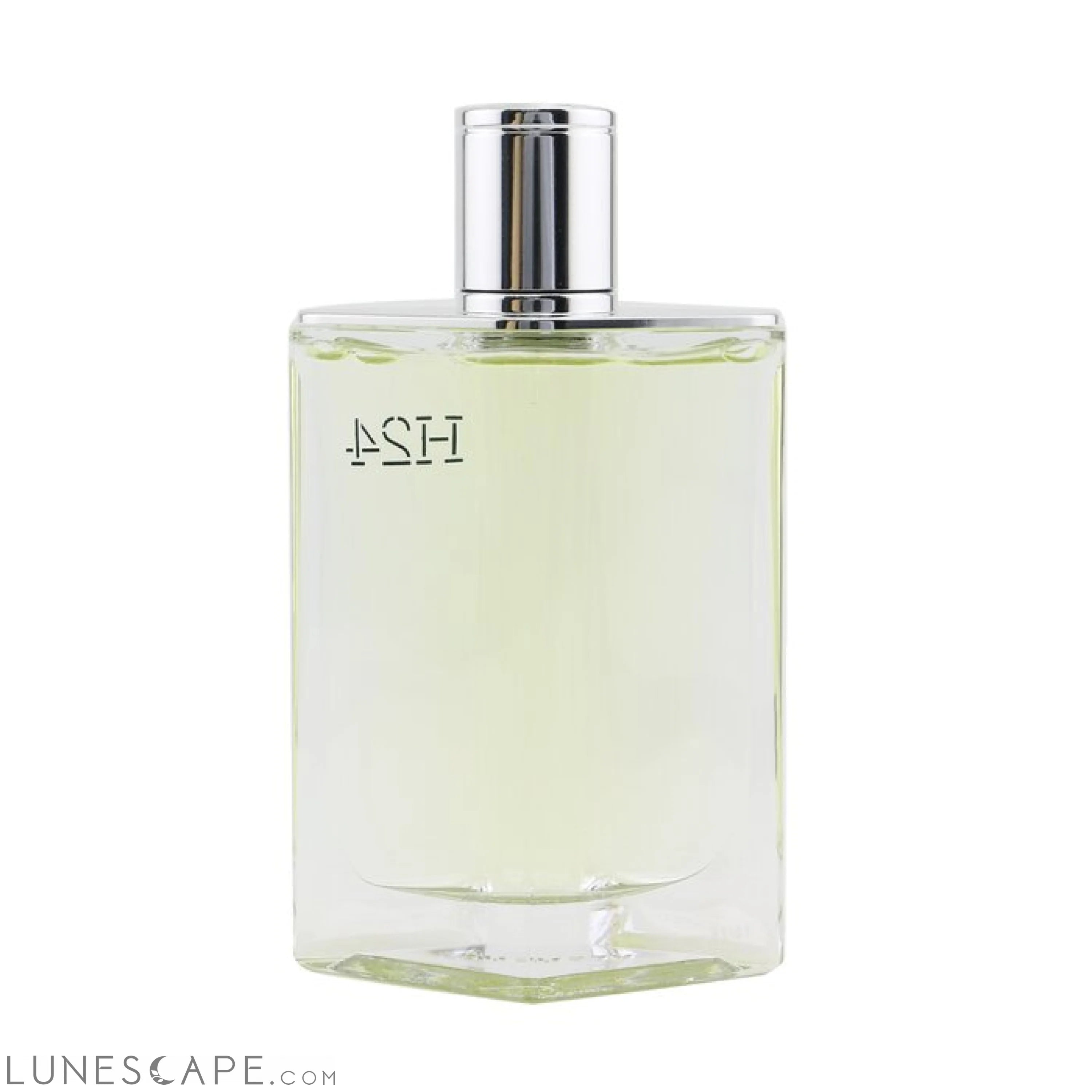 HERMES - H24 Eau De Toilette Spray LUNESCAPE