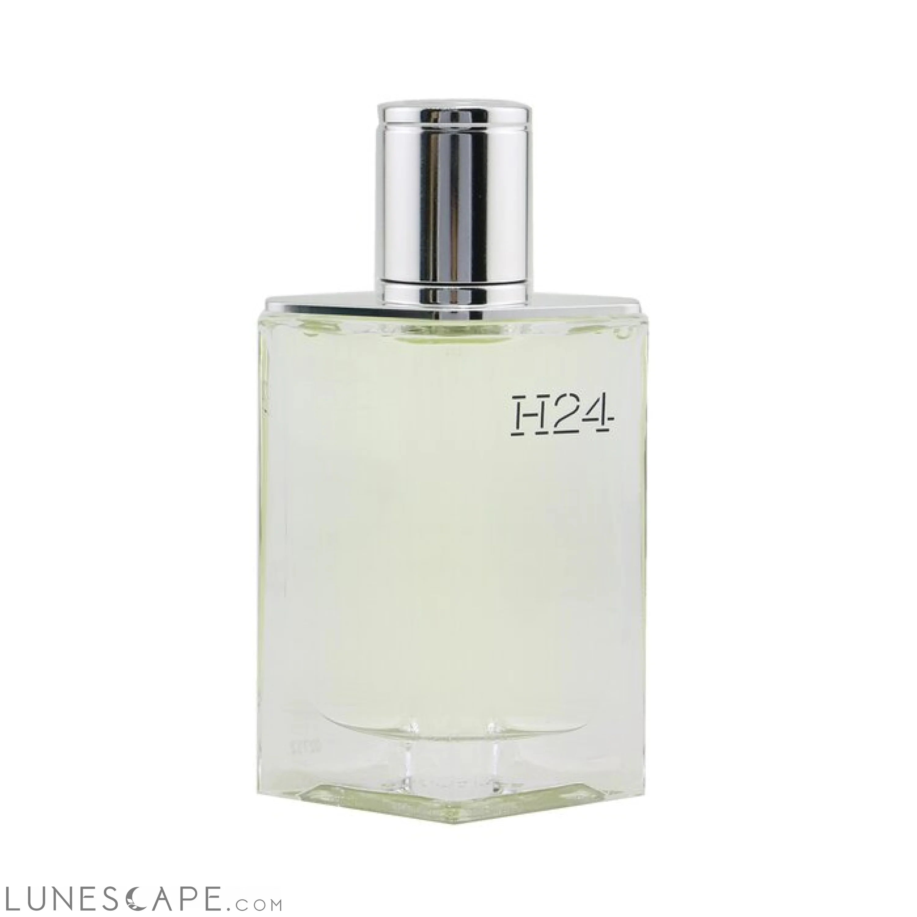 HERMES - H24 Eau De Toilette Spray LUNESCAPE