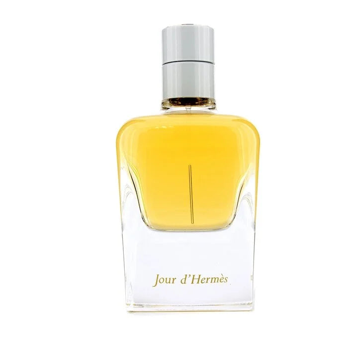 HERMES - Jour d'Hermes Eau De Parfum Refillable Spray LUNESCAPE