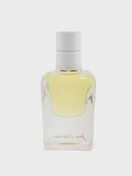 HERMES - Jour d'Hermes Eau De Parfum Refillable Spray LUNESCAPE