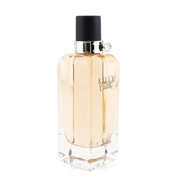 HERMES - Kelly Caleche Eau De Parfum Spray LUNESCAPE