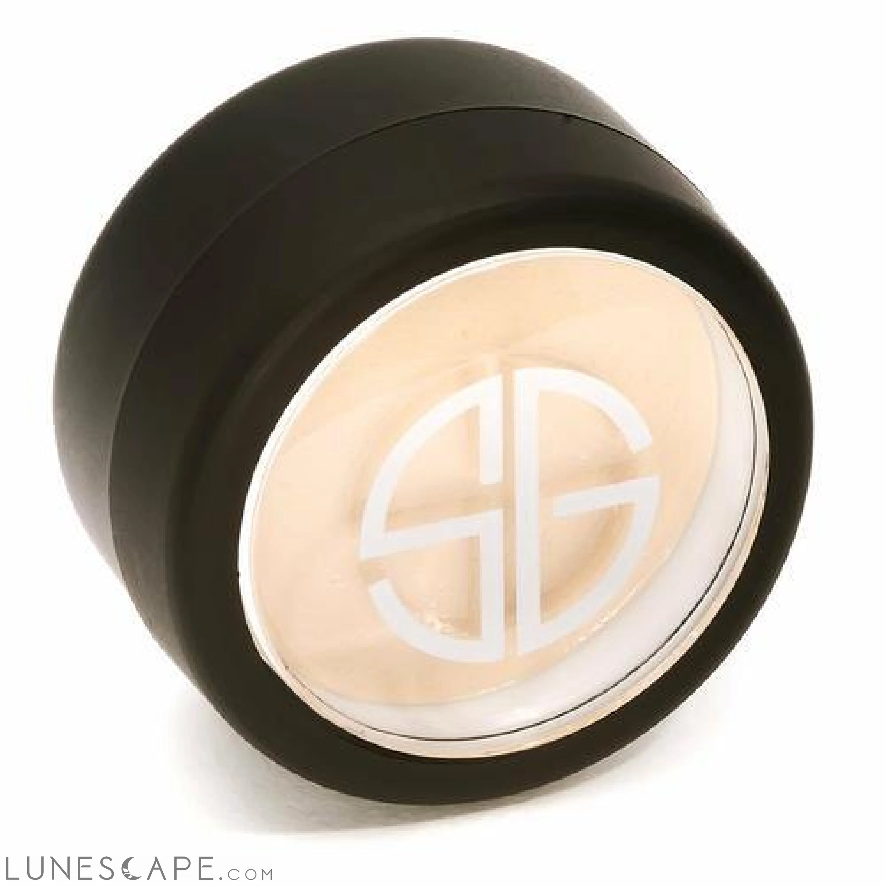 HIDDEN AGENDA CONCEALER LUNESCAPE