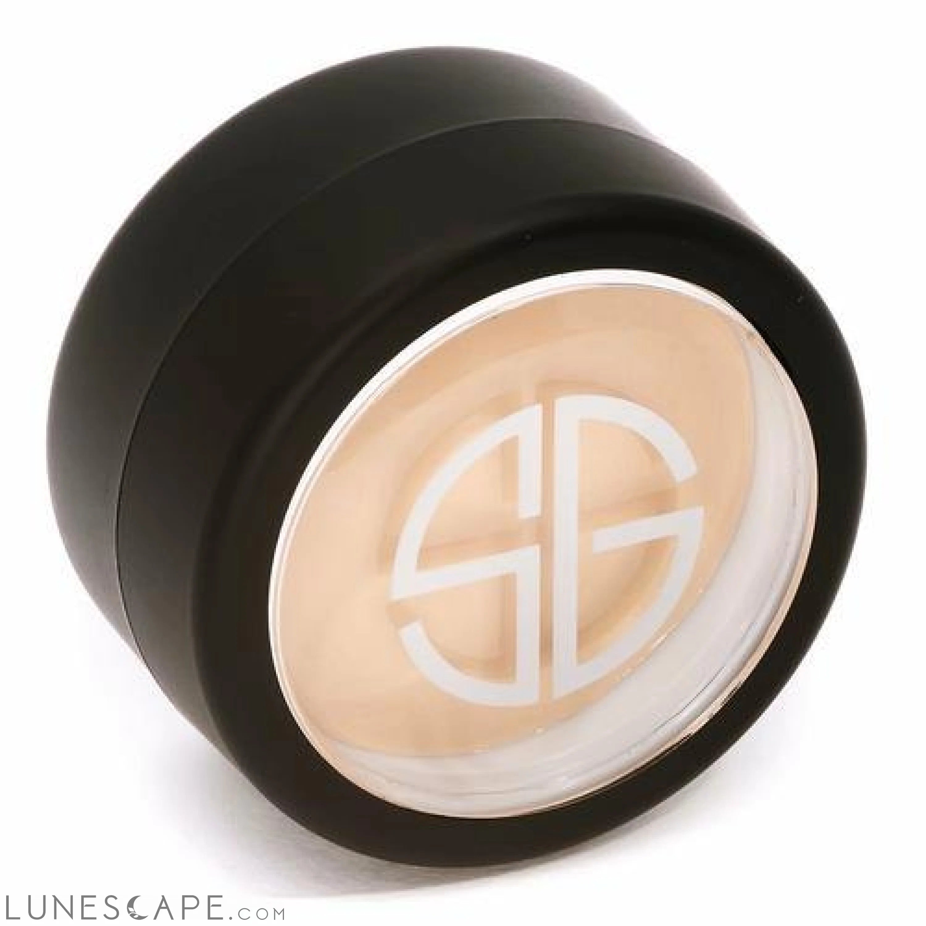 HIDDEN AGENDA CONCEALER LUNESCAPE