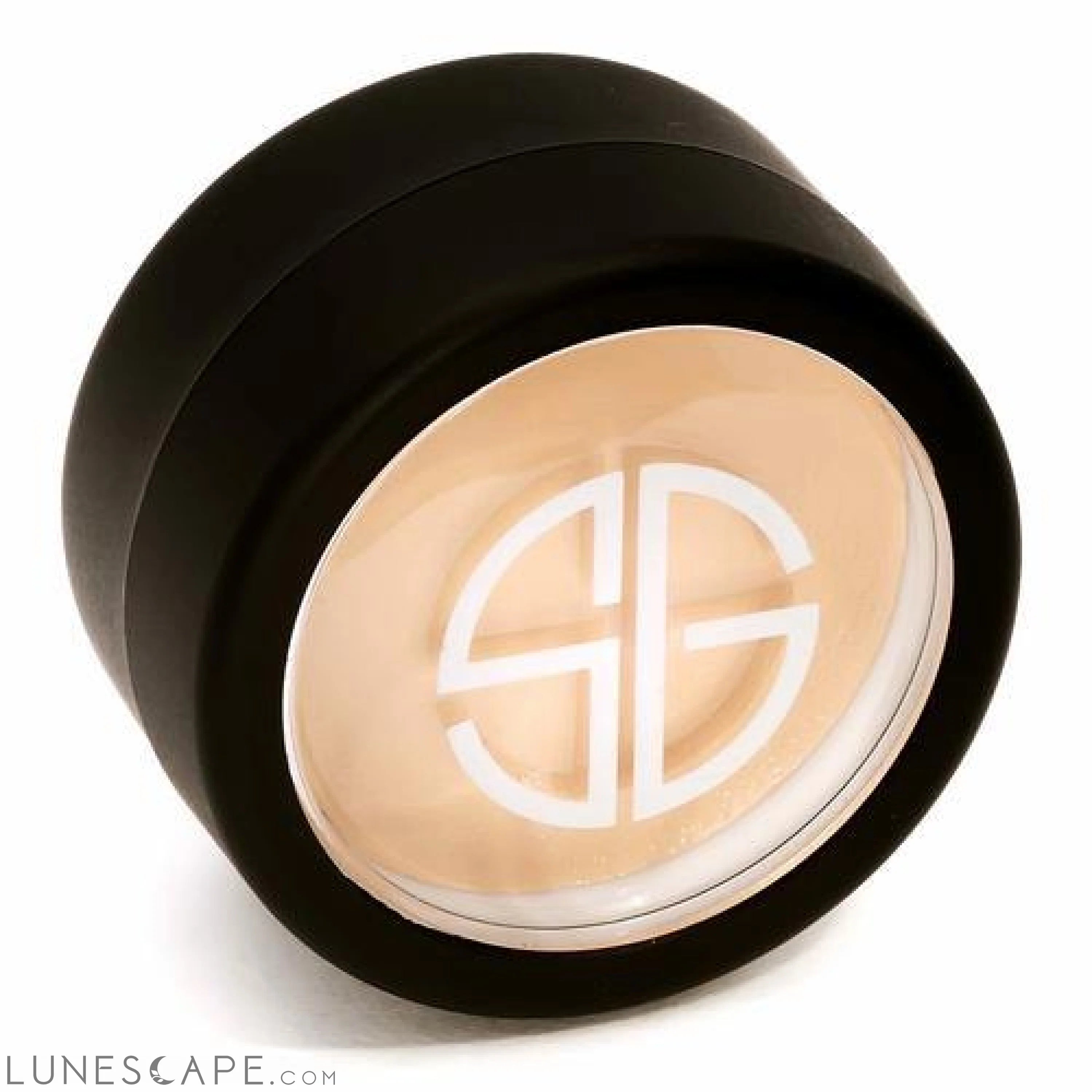 HIDDEN AGENDA CONCEALER LUNESCAPE