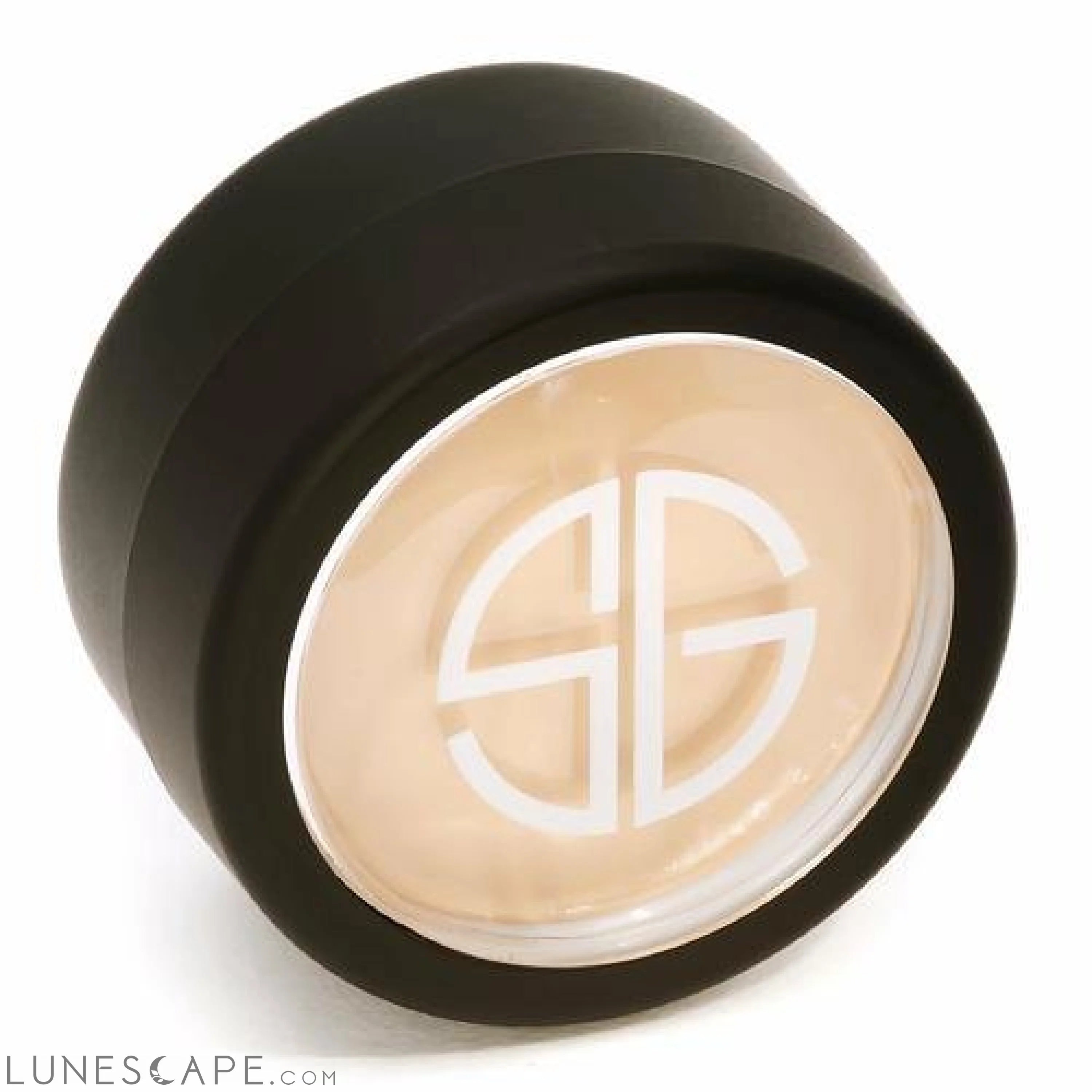 HIDDEN AGENDA CONCEALER LUNESCAPE