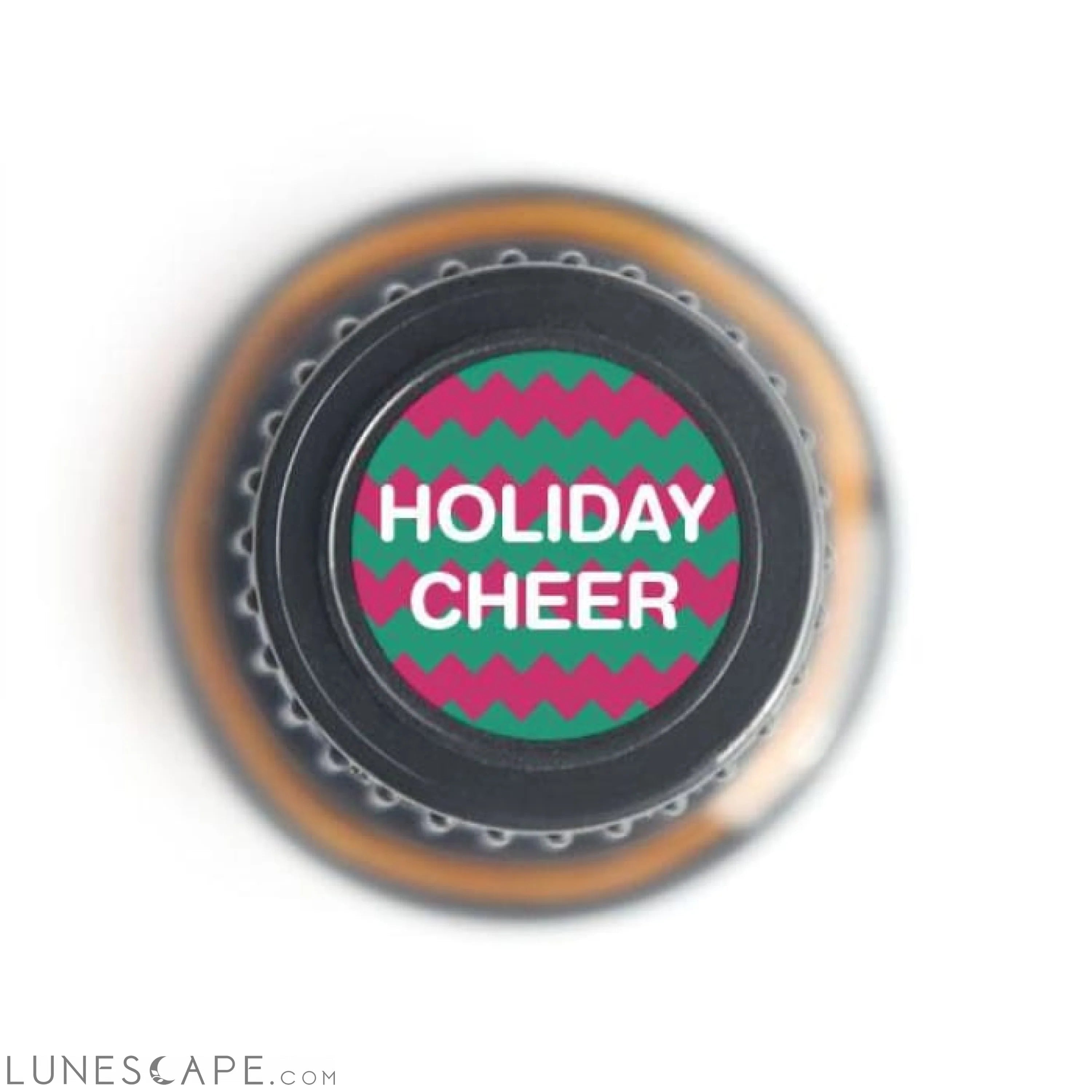 Holiday Cheer - 15ml LUNESCAPE