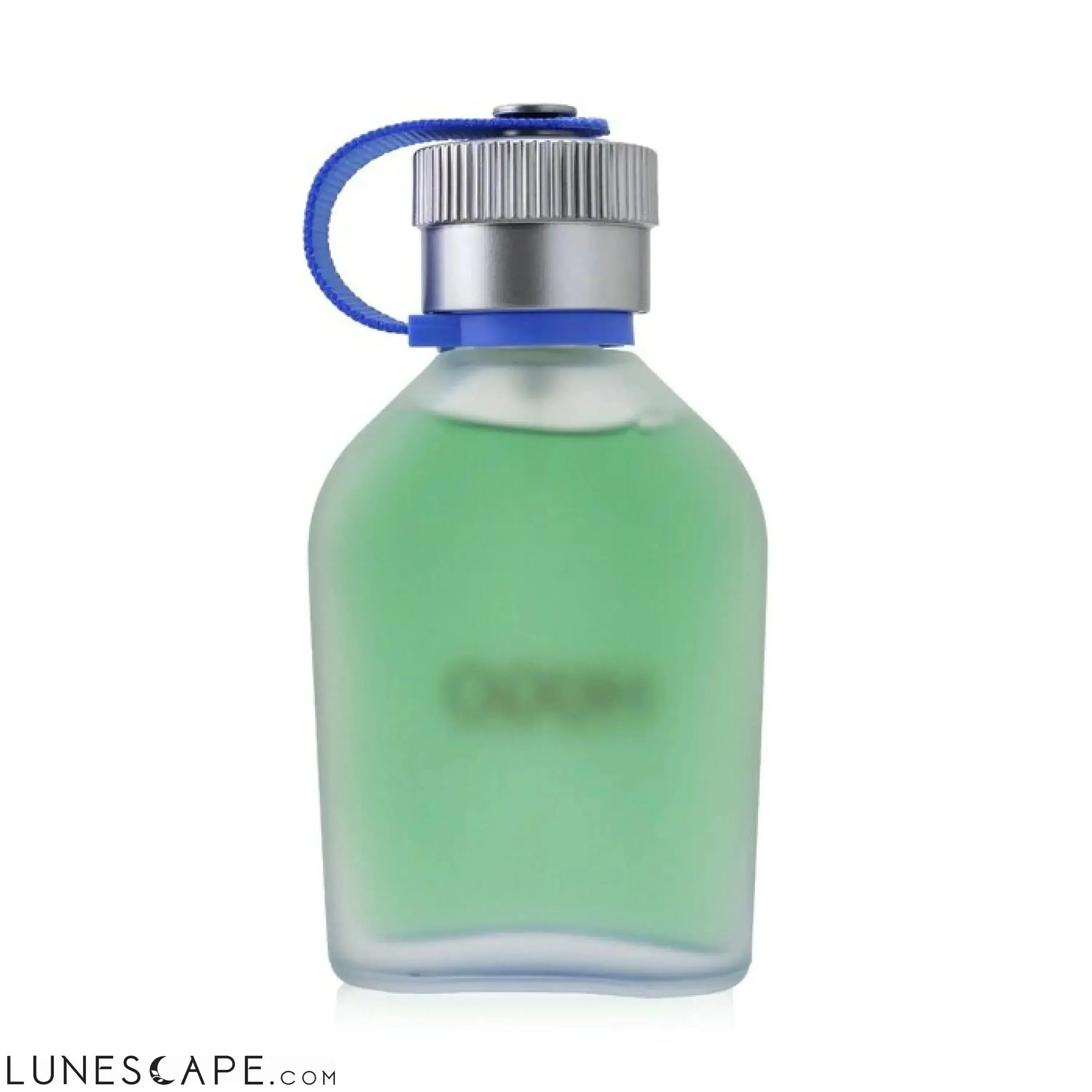 HUGO BOSS - Hugo Now Eau De Toilette Spray LUNESCAPE