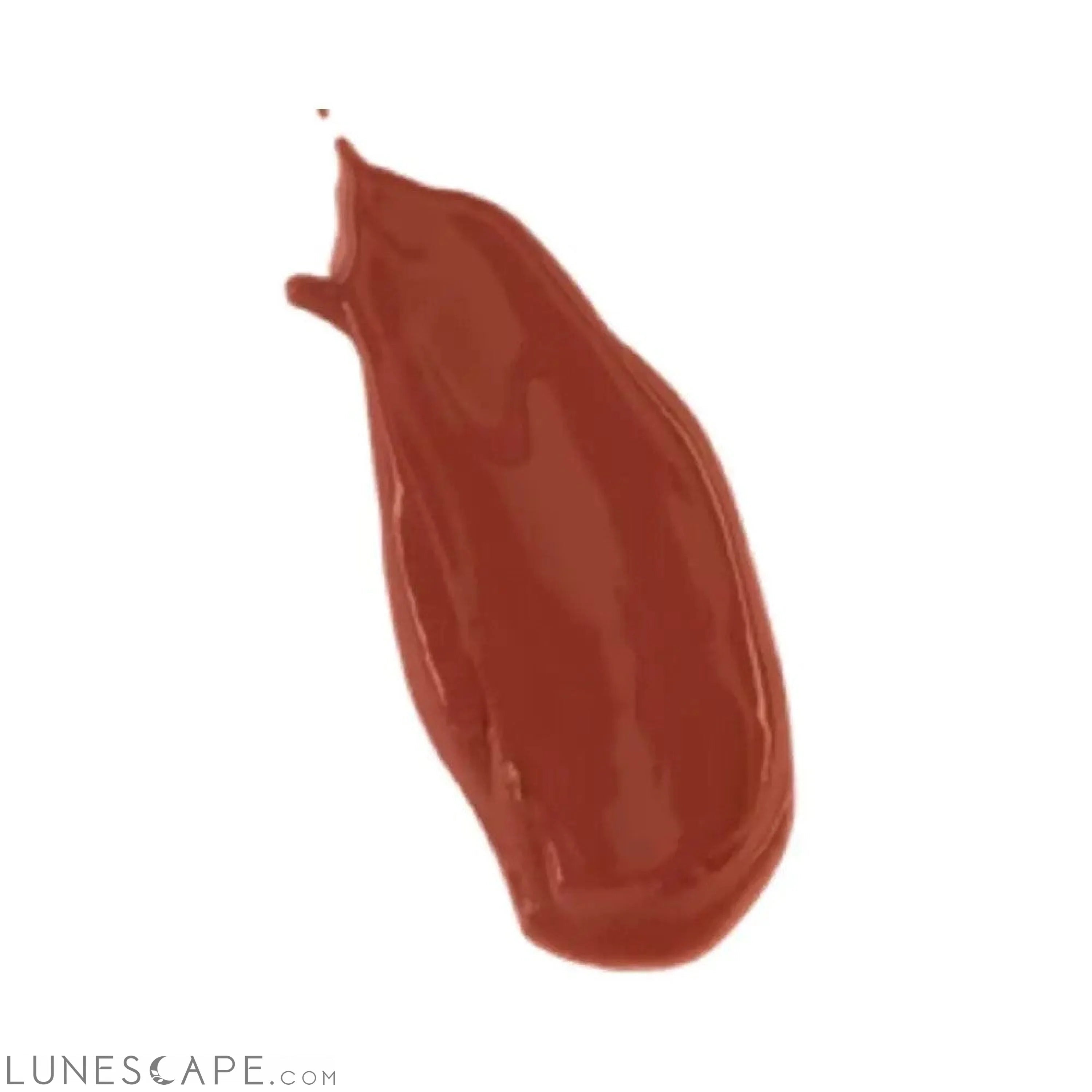 Hydrating Liquid Lip Balm LUNESCAPE