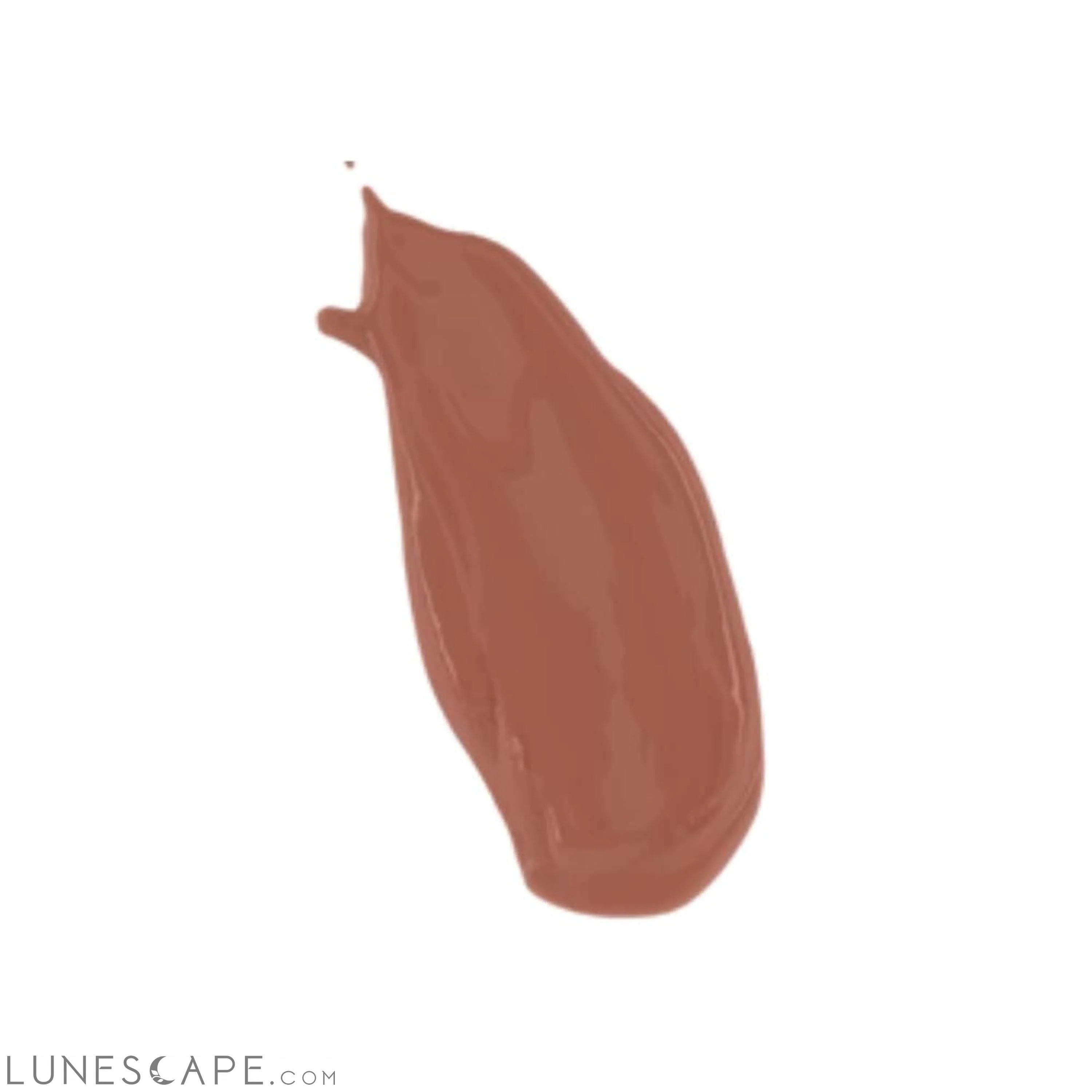 Hydrating Liquid Lip Balm LUNESCAPE