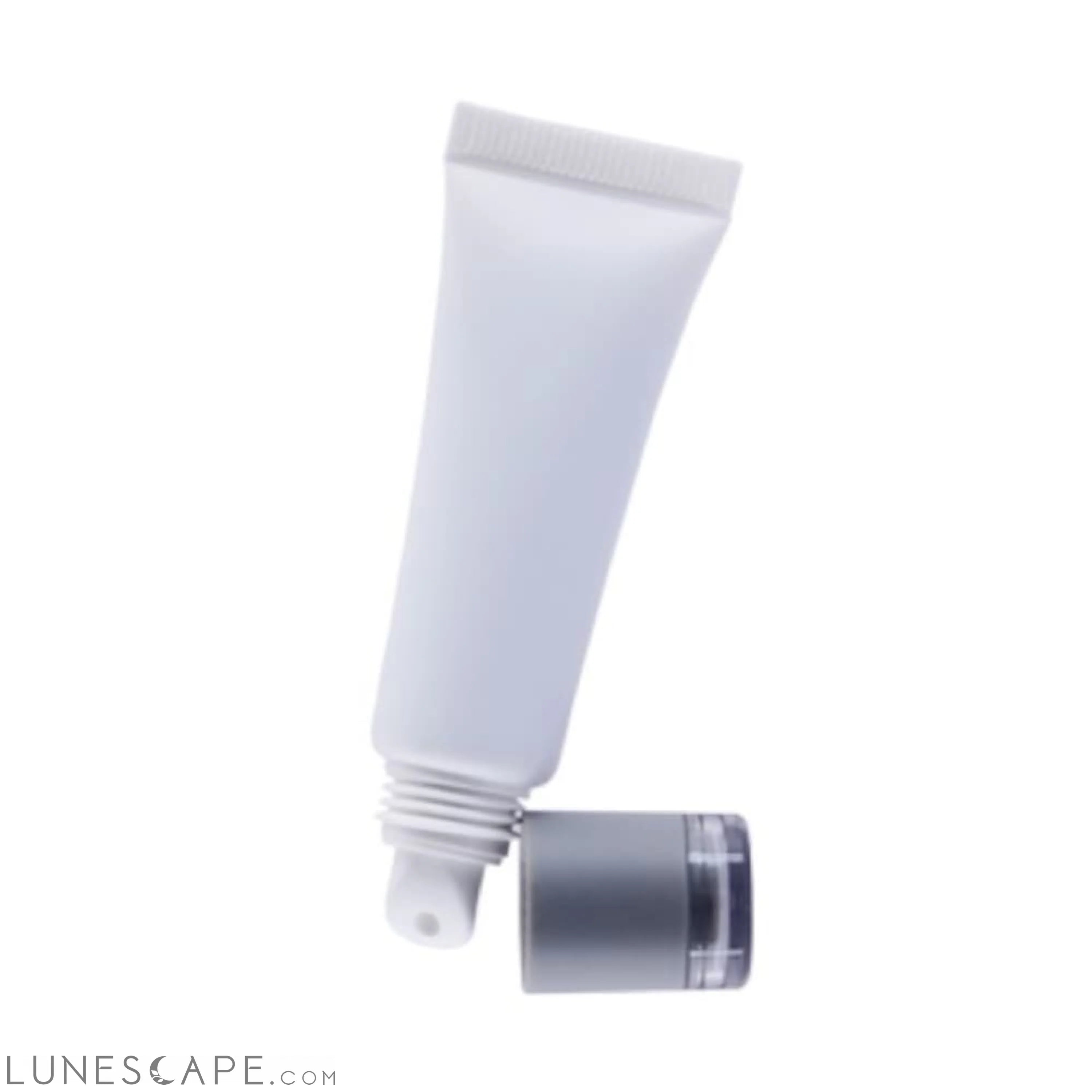 Hydrating Liquid Lip Balm LUNESCAPE
