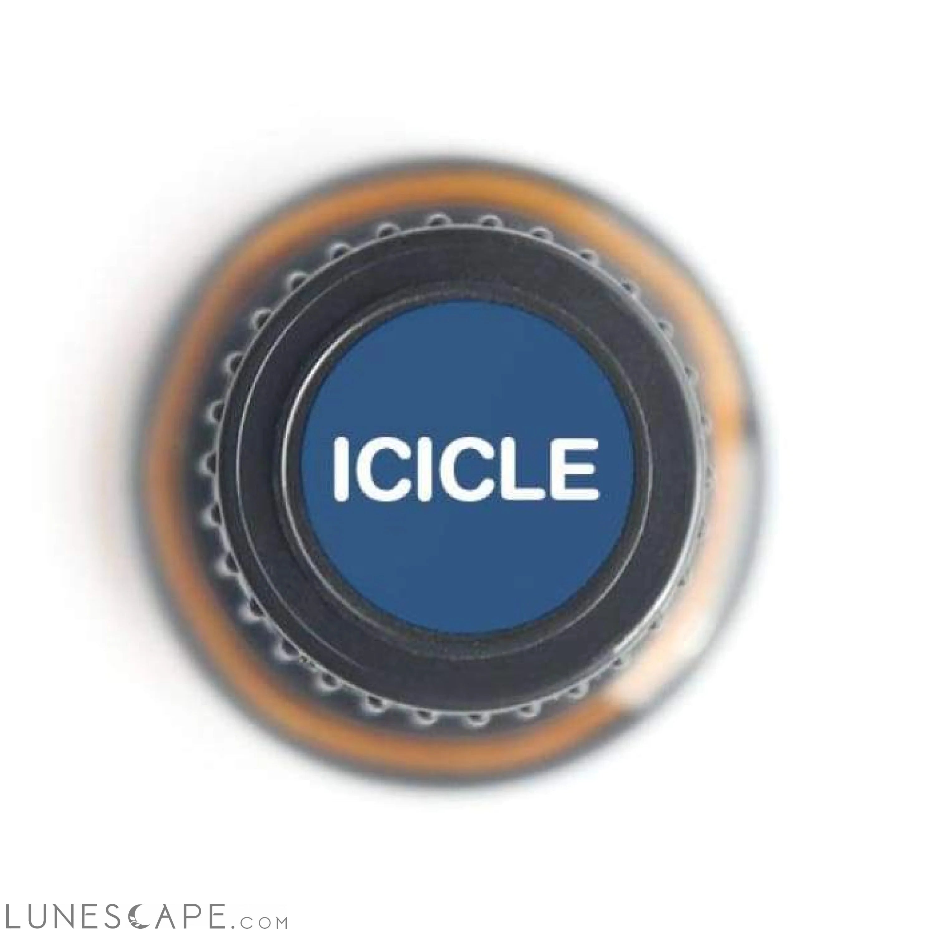 Icicle - 15ml LUNESCAPE