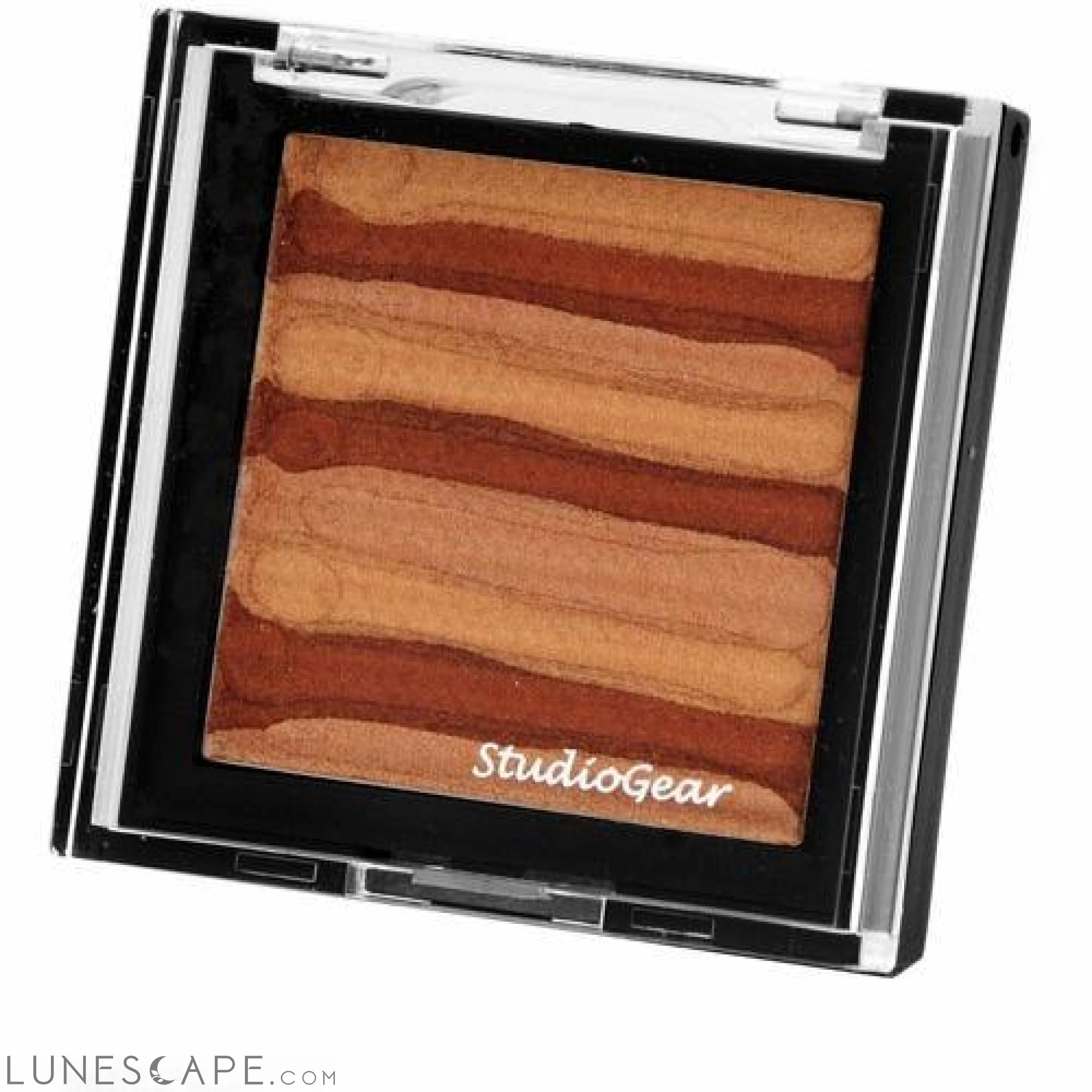 IMPRESSIONISM EYE/LIP/CHEEK PIGMENT LUNESCAPE