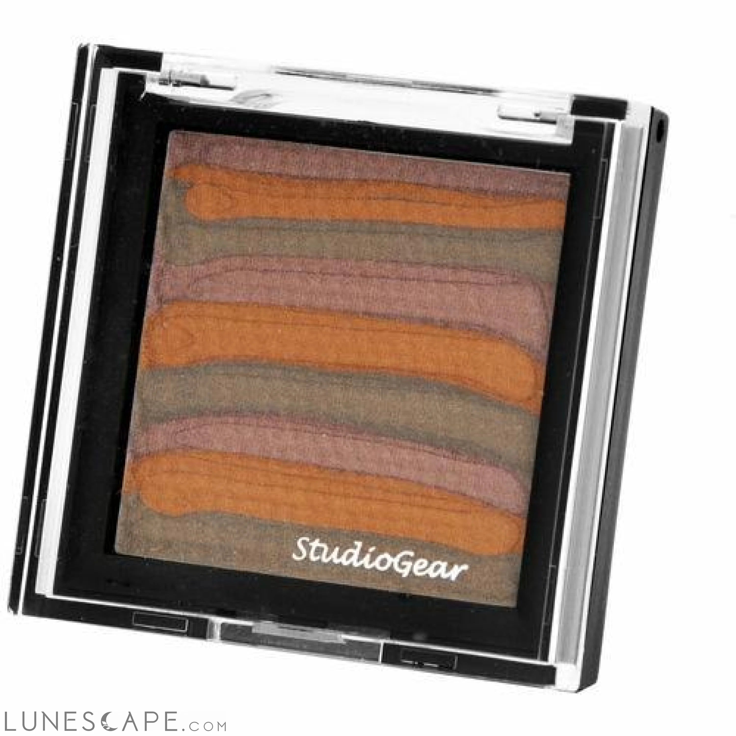 IMPRESSIONISM EYE/LIP/CHEEK PIGMENT LUNESCAPE