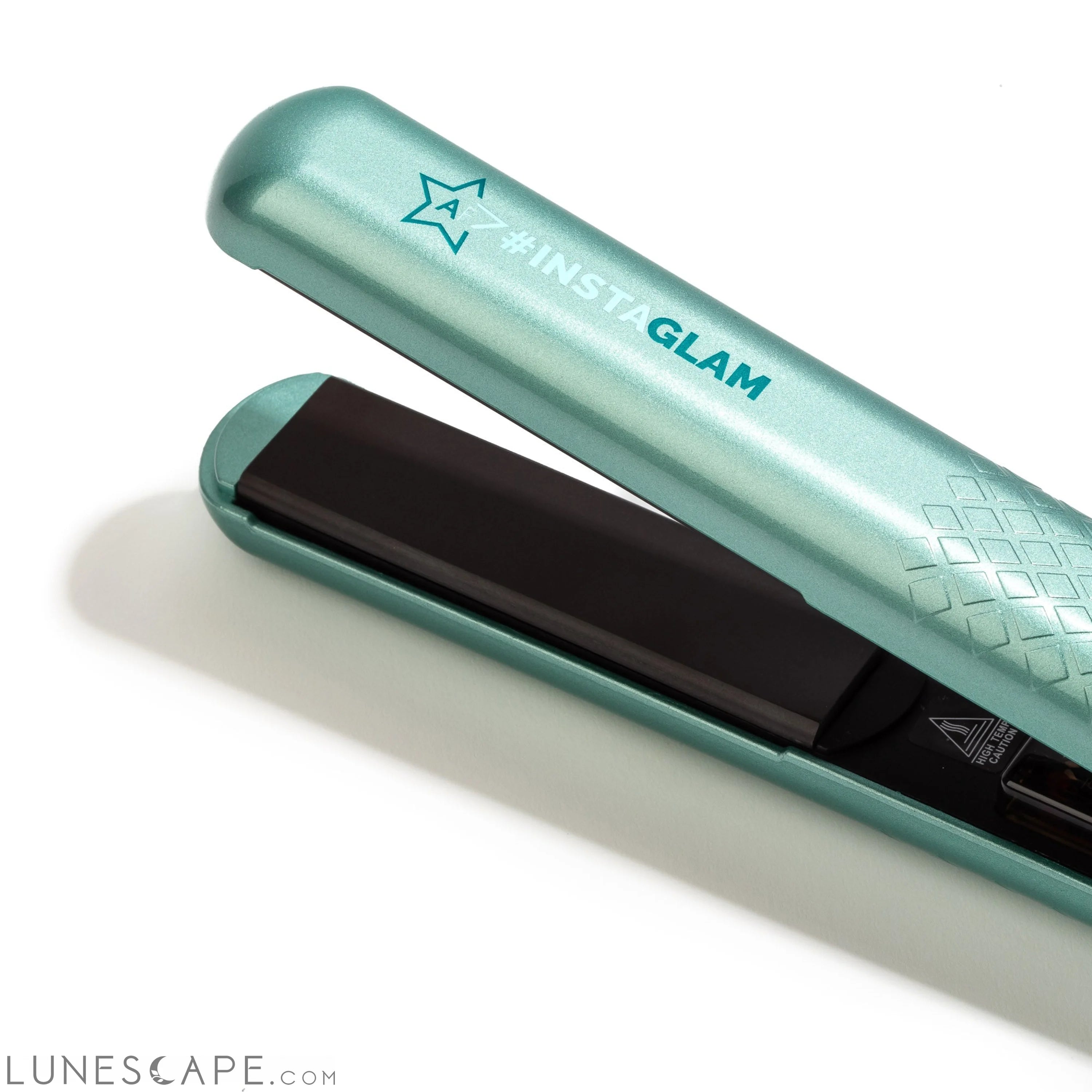 Instaglam Studio Series 1.25" LUNESCAPE