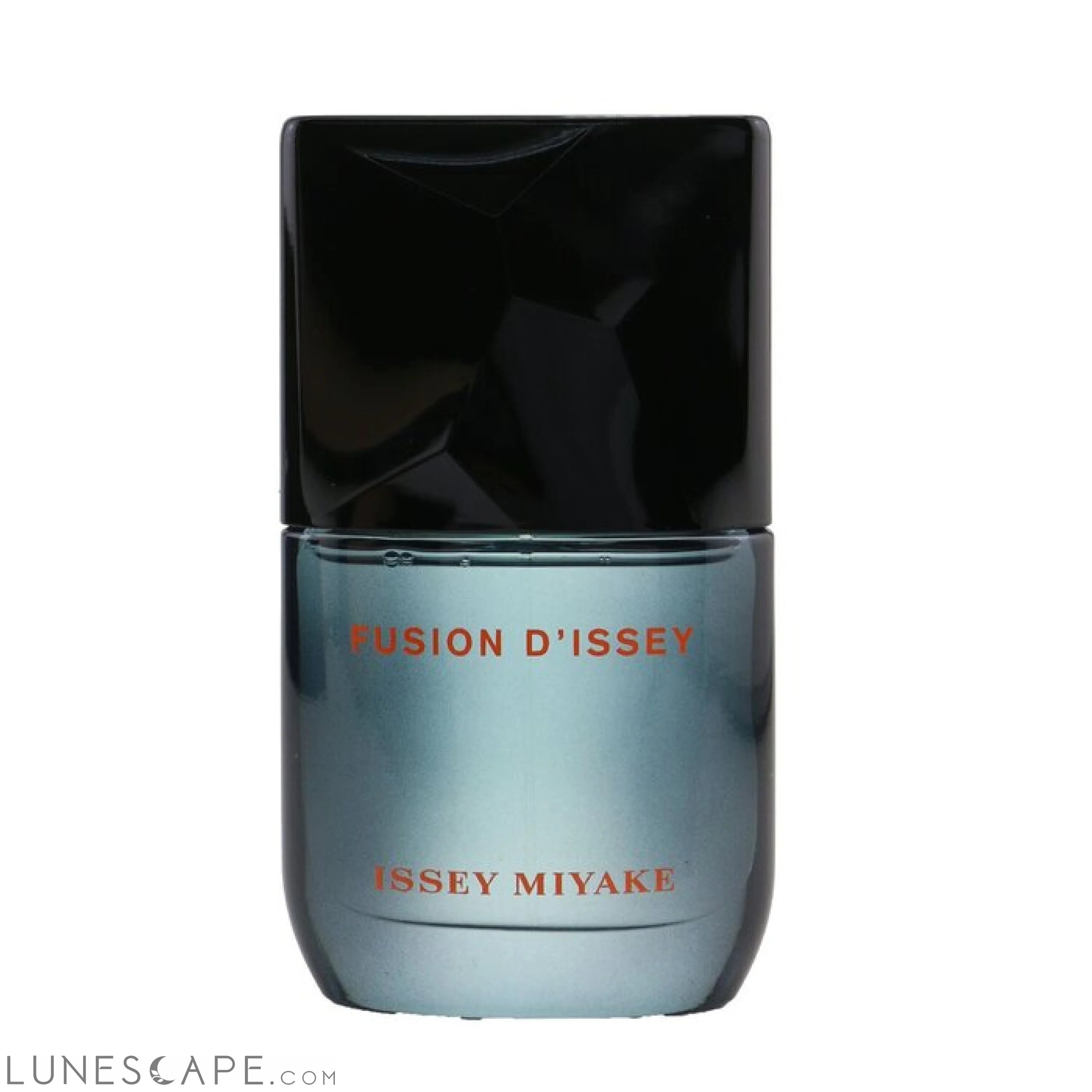 ISSEY MIYAKE - Fusion d'Issey Eau De Toilette Spray LUNESCAPE