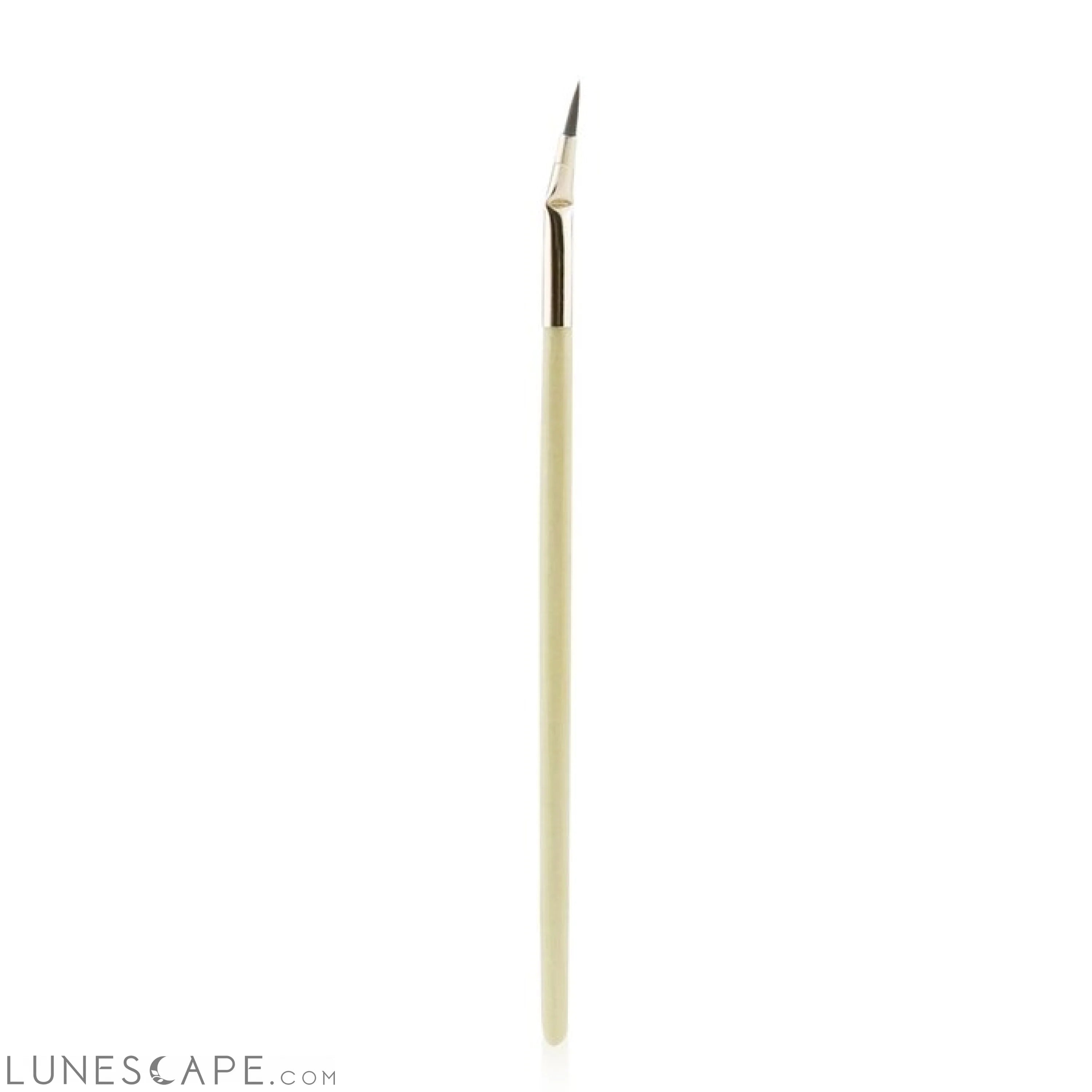 JANE IREDALE - Bent Liner Brush - LUNESCAPE