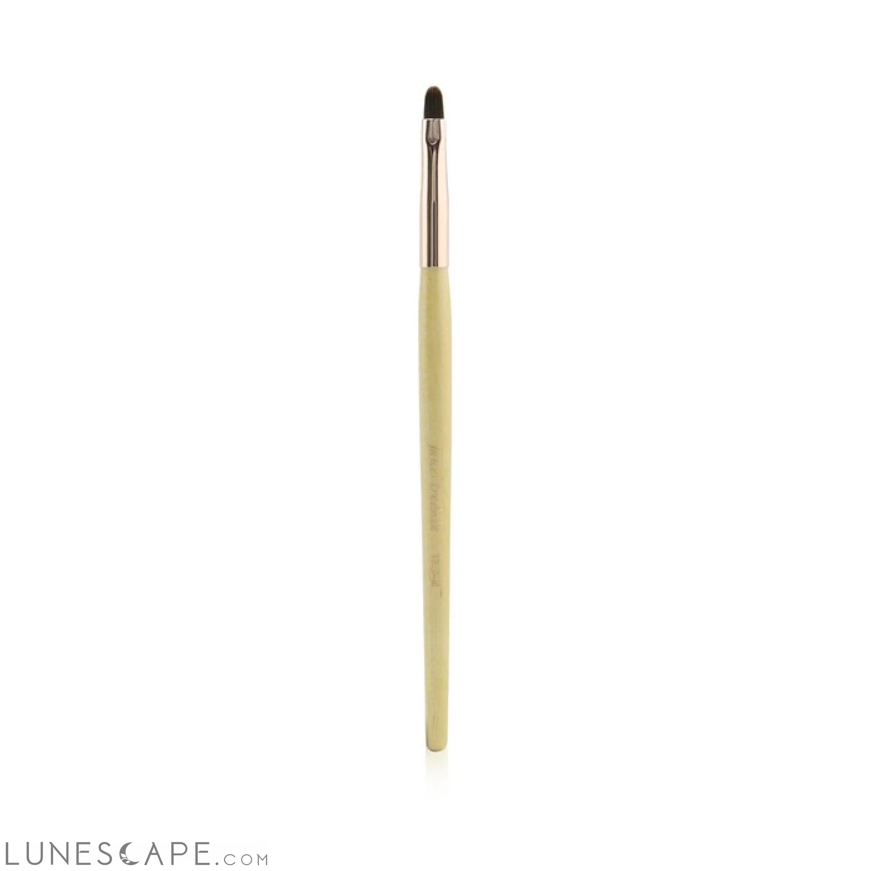 JANE IREDALE - Detail Brush LUNESCAPE