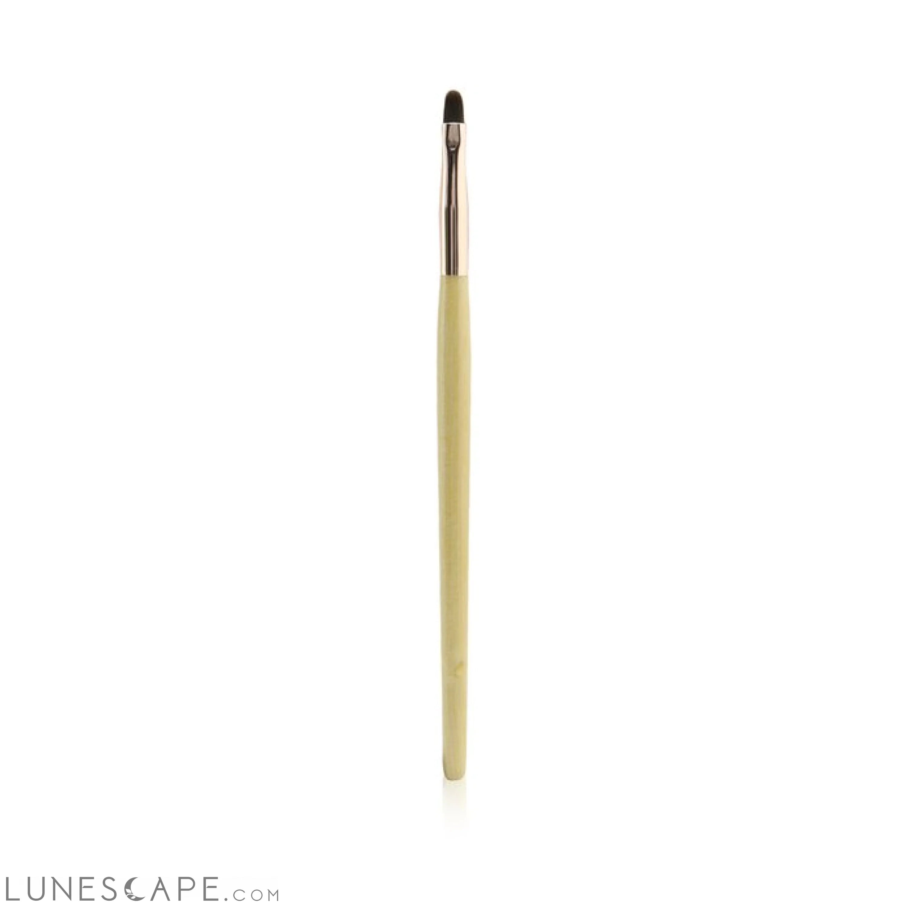 JANE IREDALE - Detail Brush LUNESCAPE