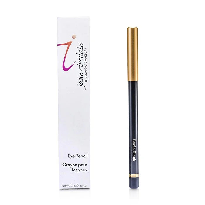 JANE IREDALE - Eye Pencil 1.1g/0.04oz LUNESCAPE