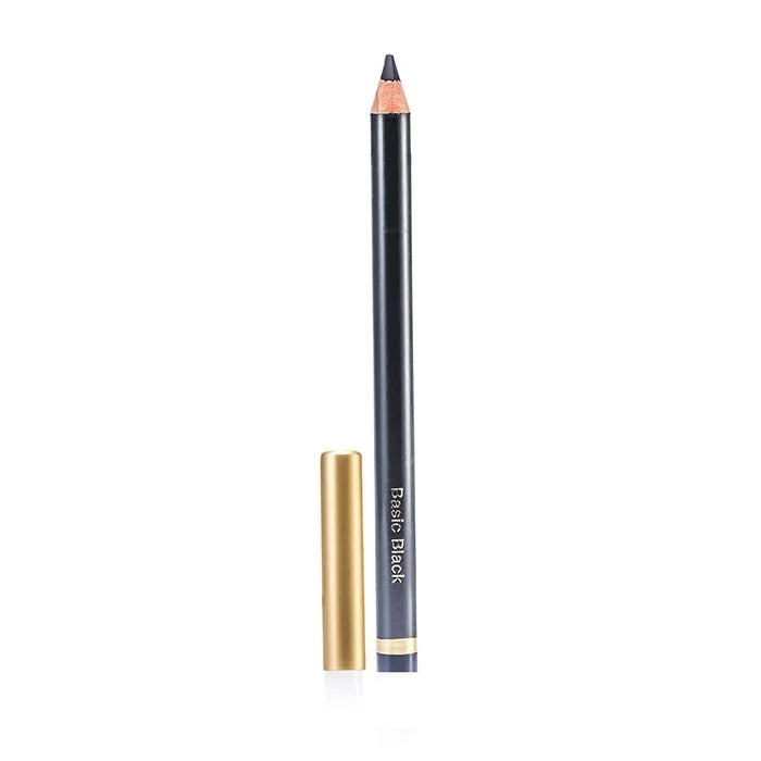 JANE IREDALE - Eye Pencil 1.1g/0.04oz LUNESCAPE