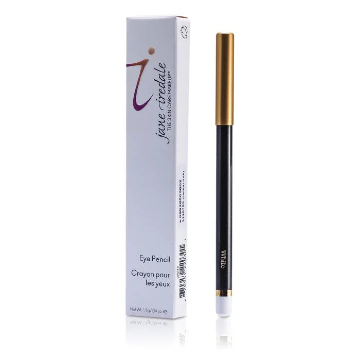 JANE IREDALE - Eye Pencil 1.1g/0.04oz LUNESCAPE