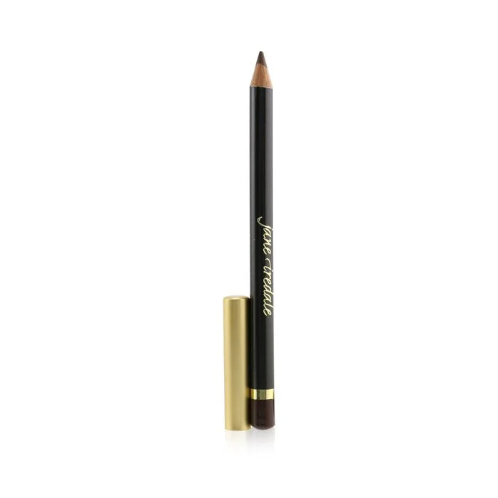 JANE IREDALE - Eye Pencil 1.1g/0.04oz LUNESCAPE