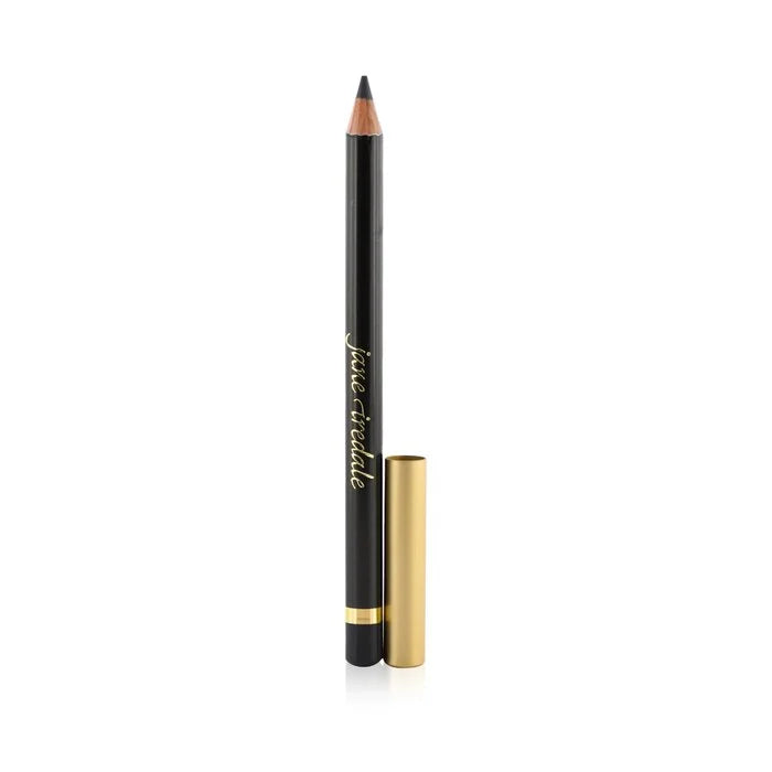 JANE IREDALE - Eye Pencil 1.1g/0.04oz LUNESCAPE